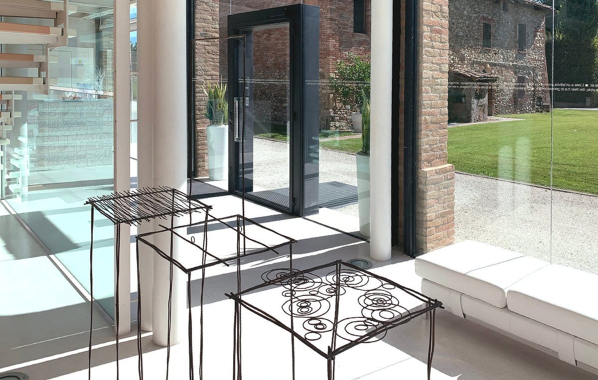 omnia-slider-home-1200-02