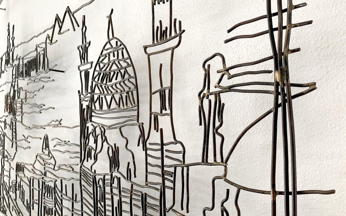 omnia-slider-home-1200-03