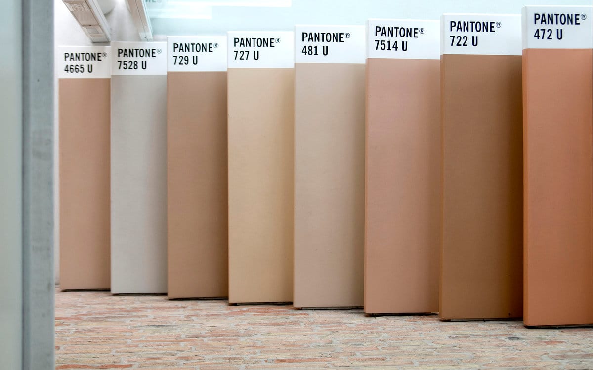 omnia-slider-home-1200-07