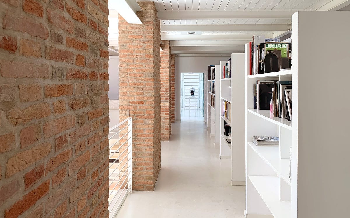 omnia-slider-home-1200-09