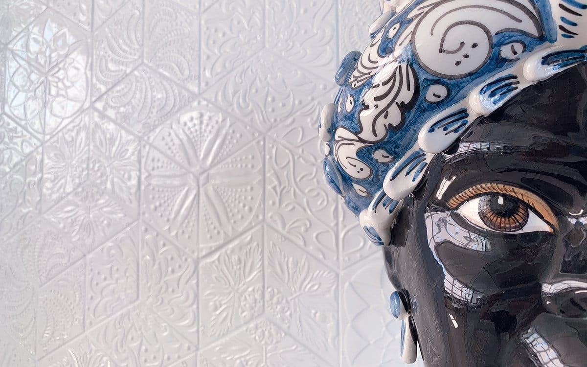 omnia-slider-home-1200-10