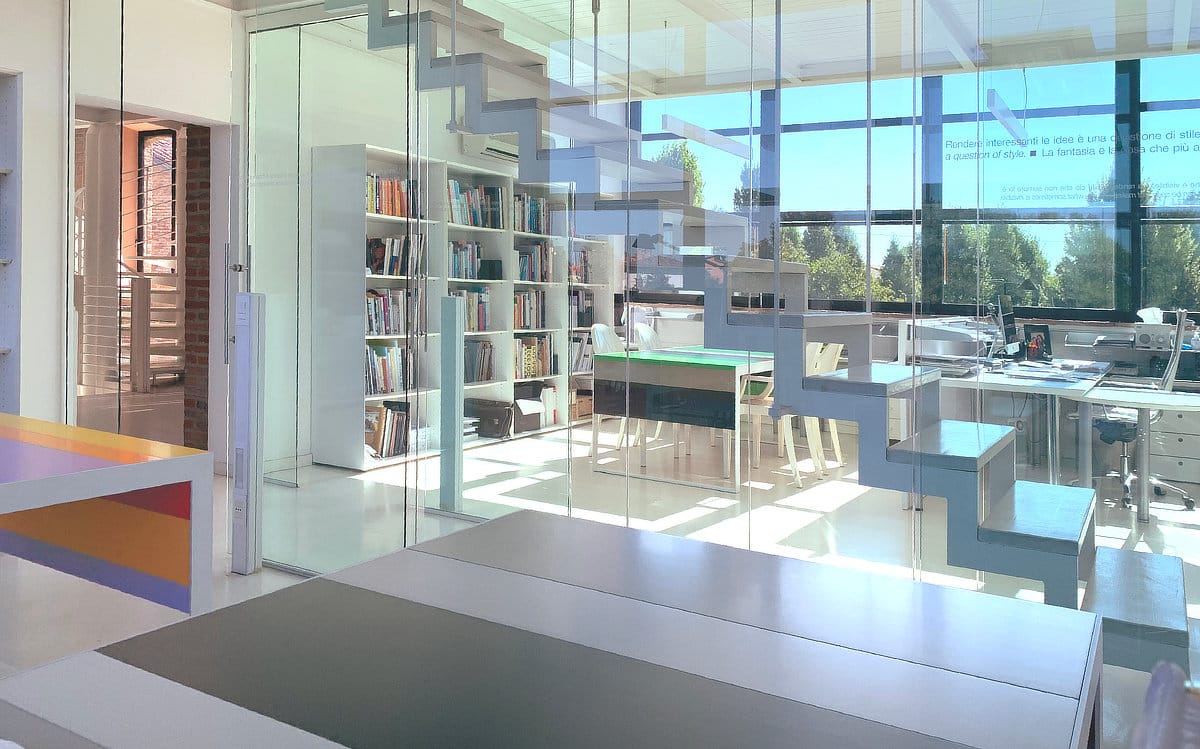 omnia-slider-home-1200-12