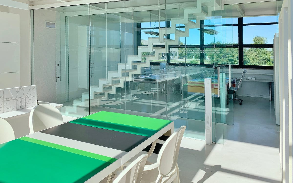 omnia-slider-home-1200-12bis