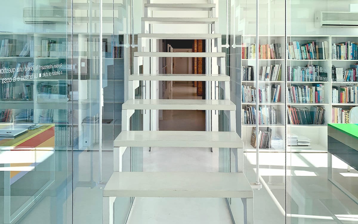 omnia-slider-home-1200-13