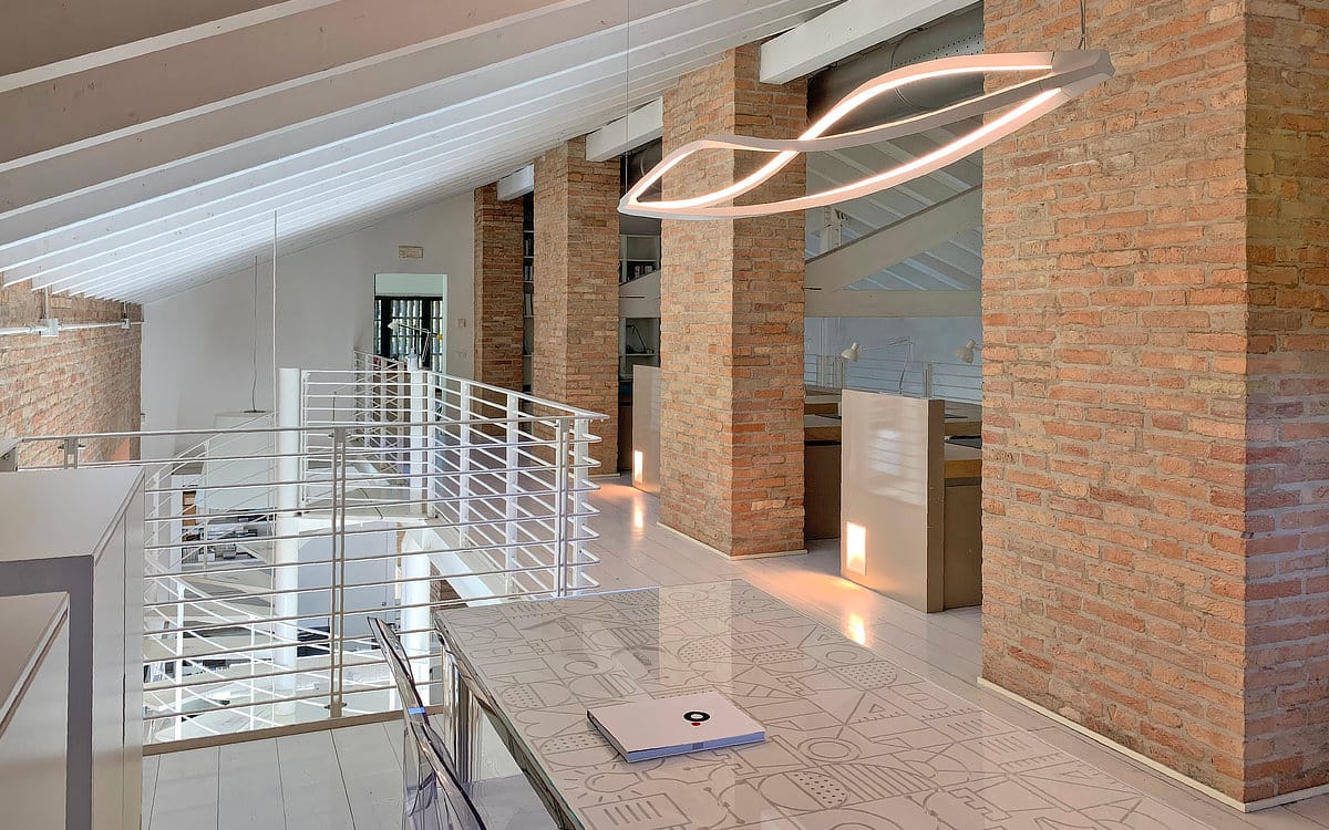 omnia-slider-home-1200-16