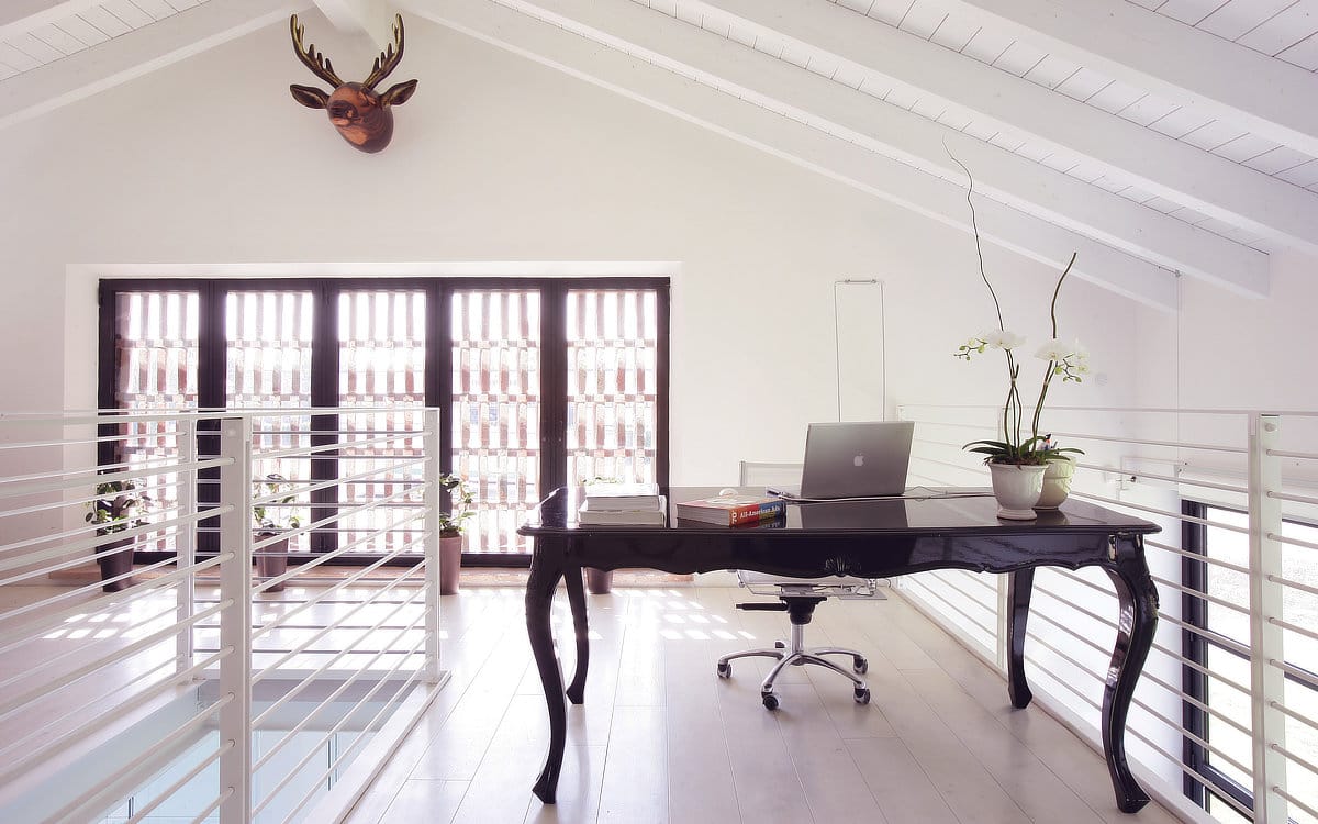 omnia-slider-home-1200-17