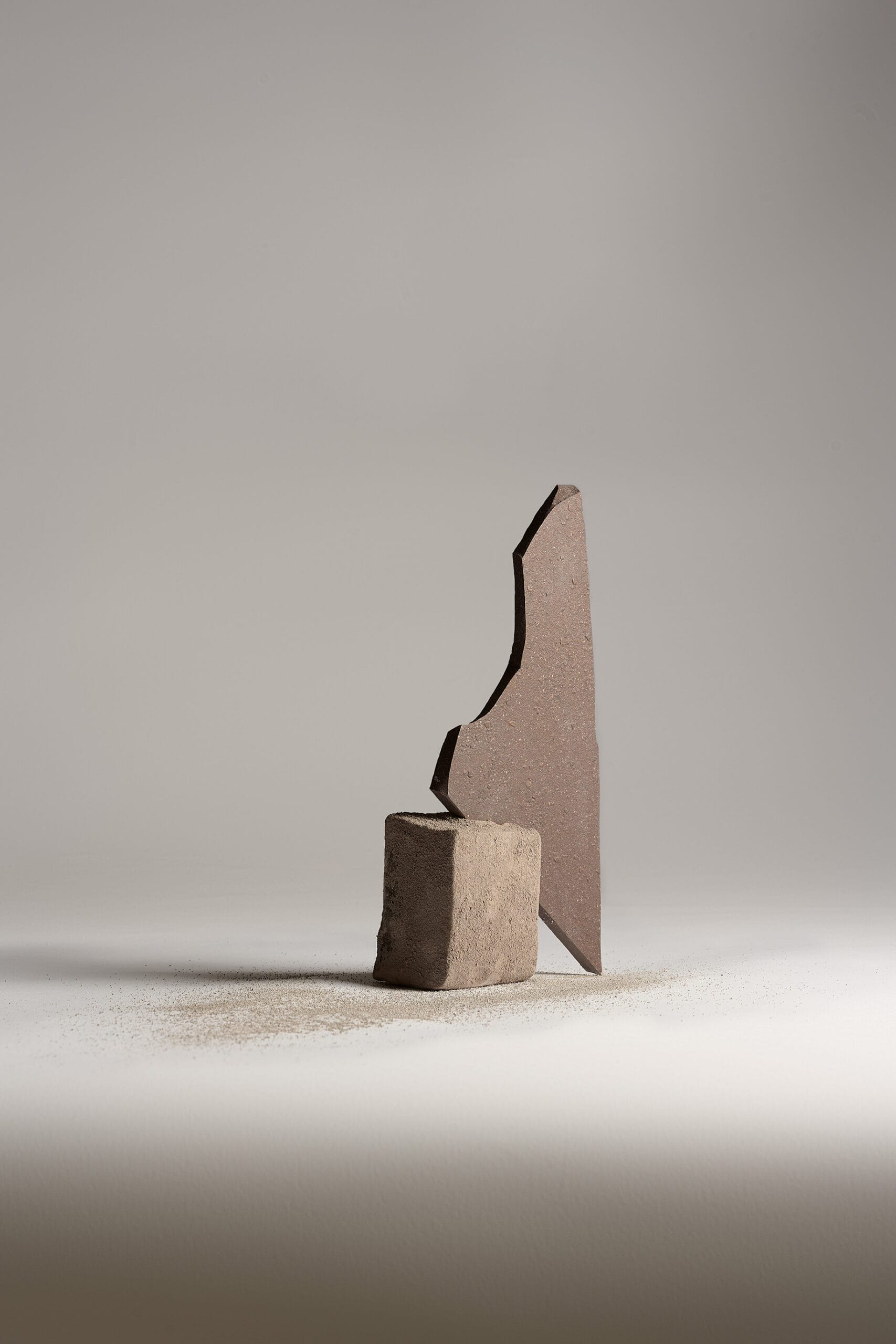 2025_07_04-terrapura0574-marrone