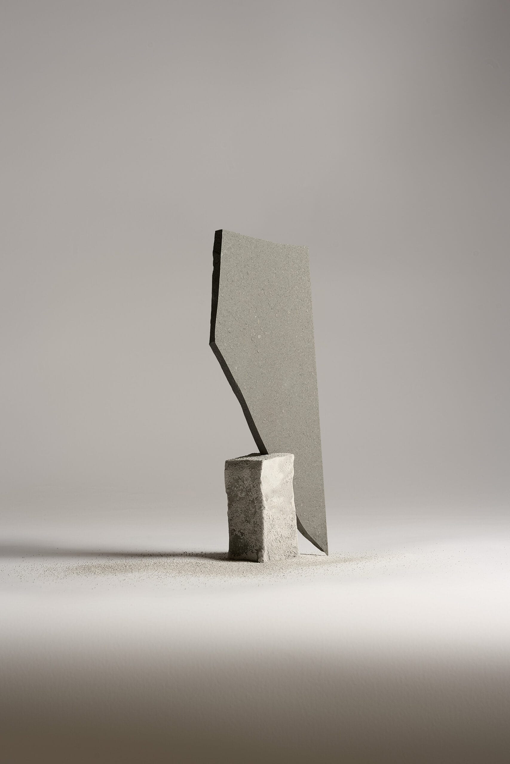 2025_07_04-terrapura0578-grigio