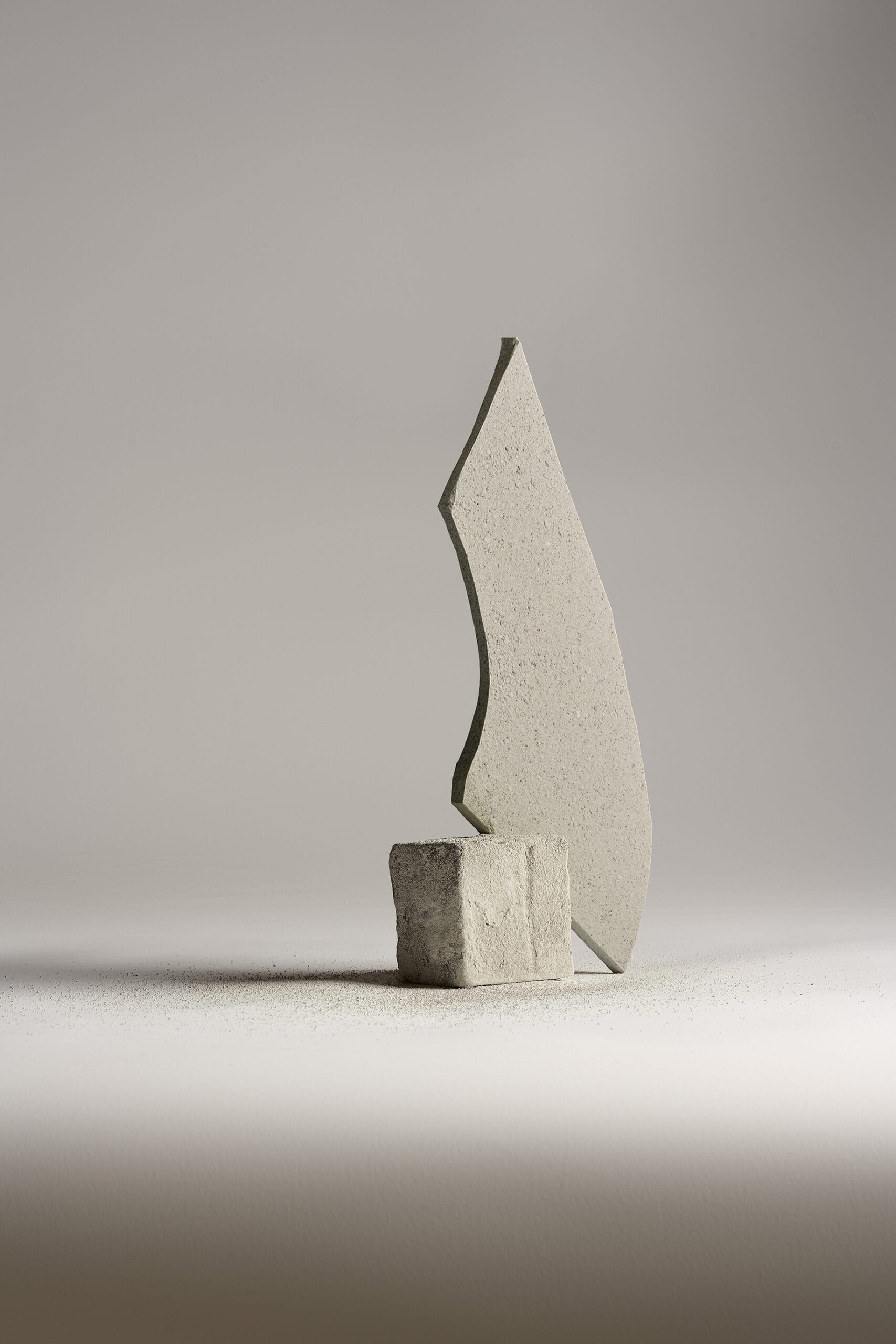 2025_07_04-terrapura0583-argento