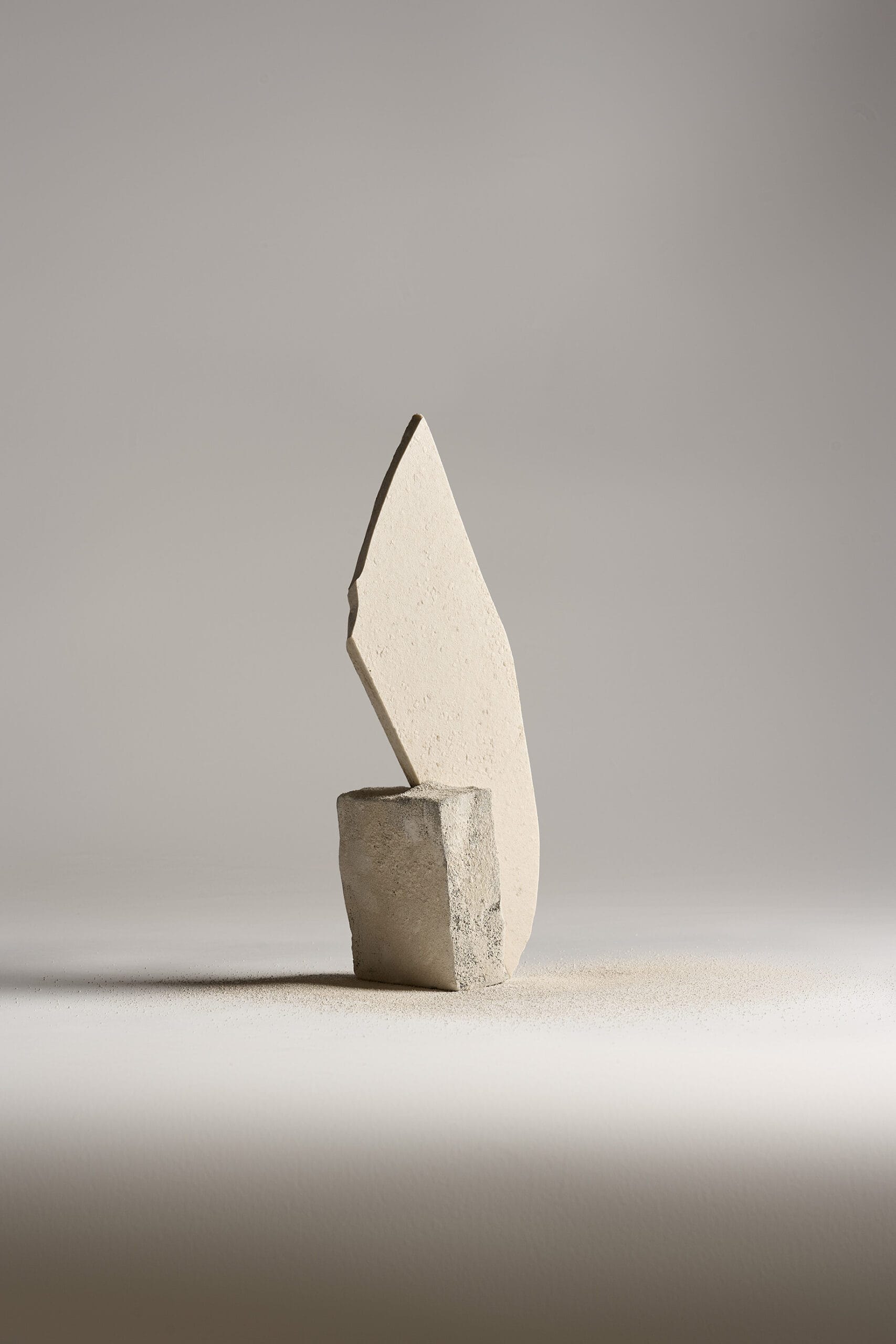 2025_07_04-terrapura0586-bianco