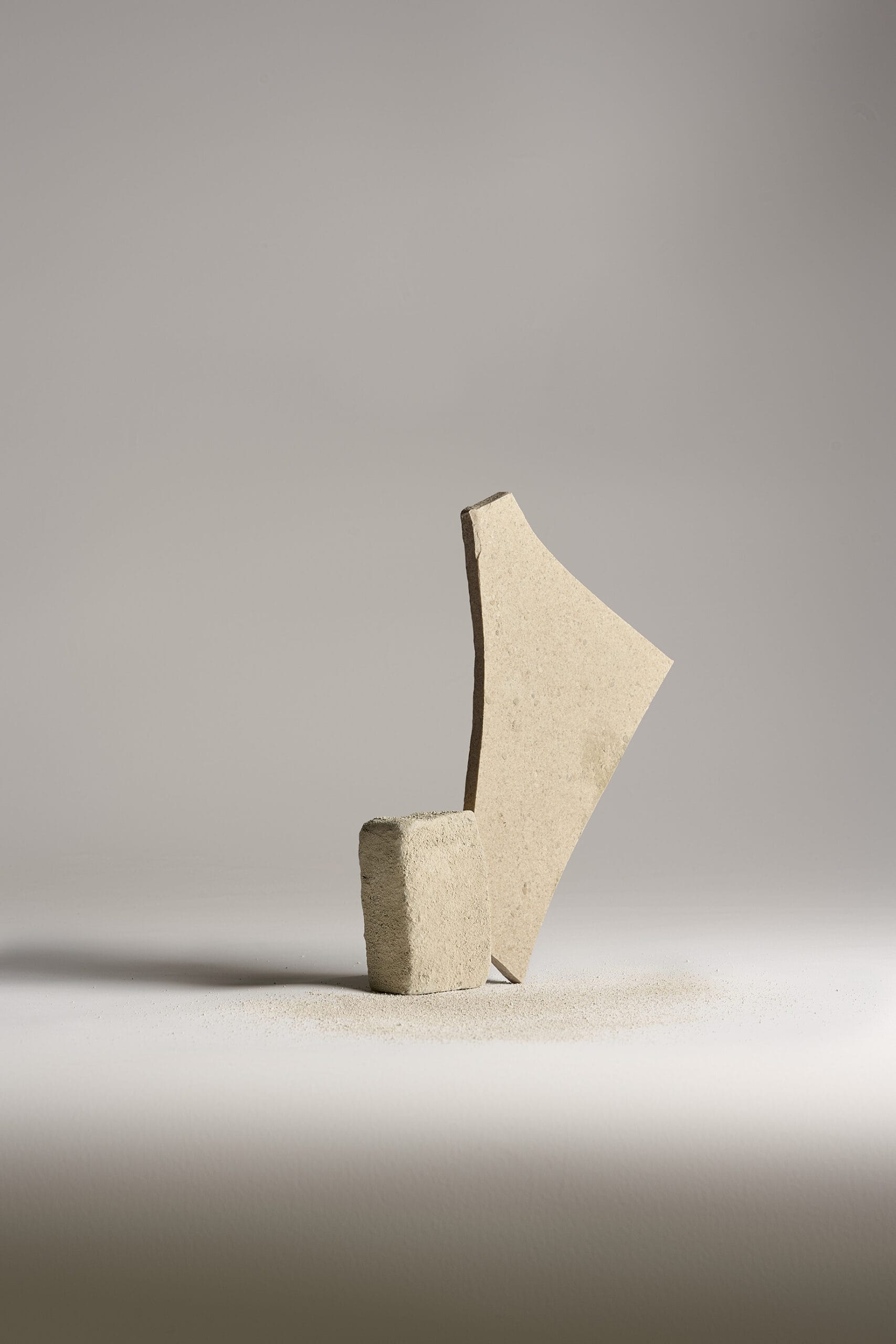 2025_07_04-terrapura0605-greige