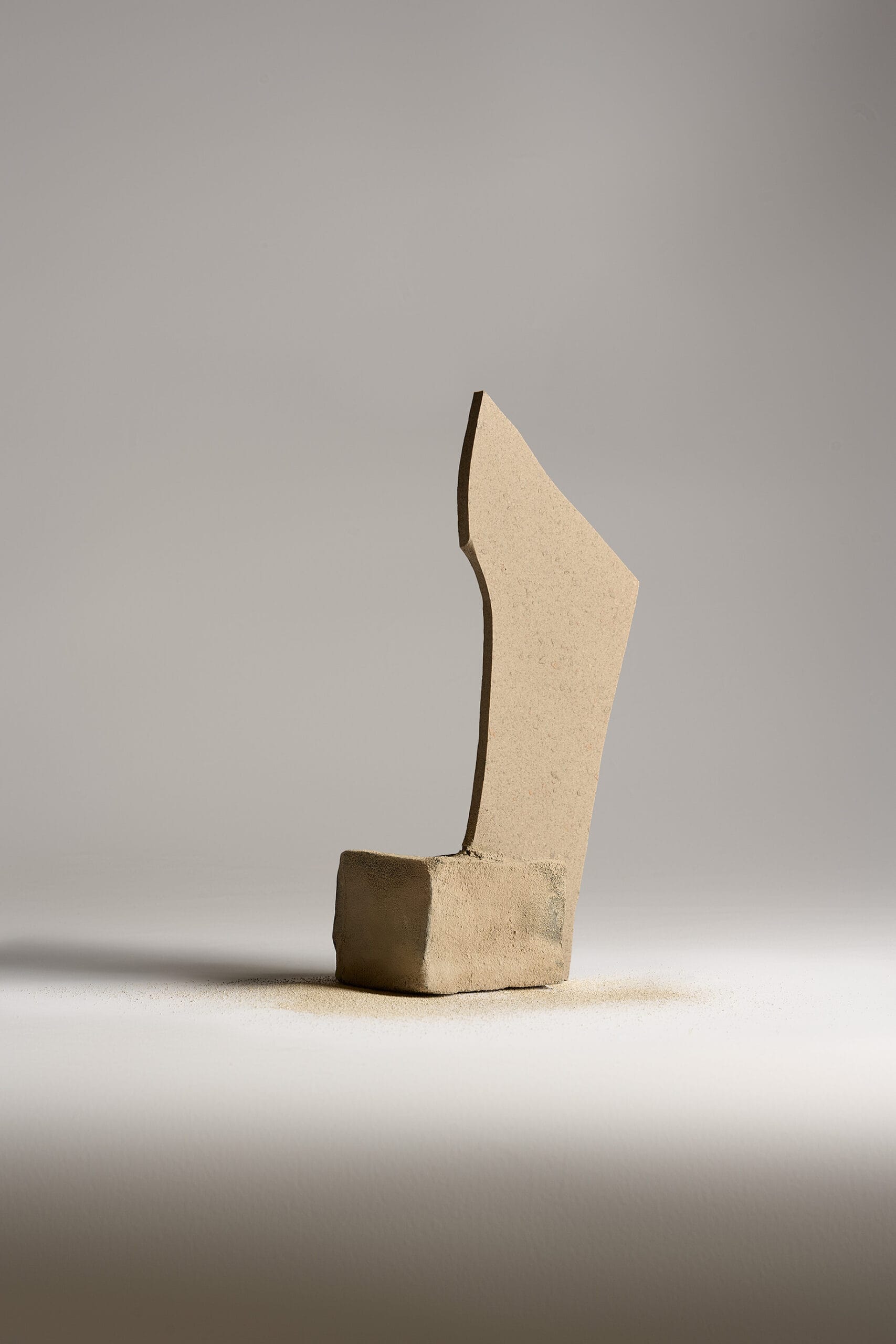 2025_07_04-terrapura0617-beige