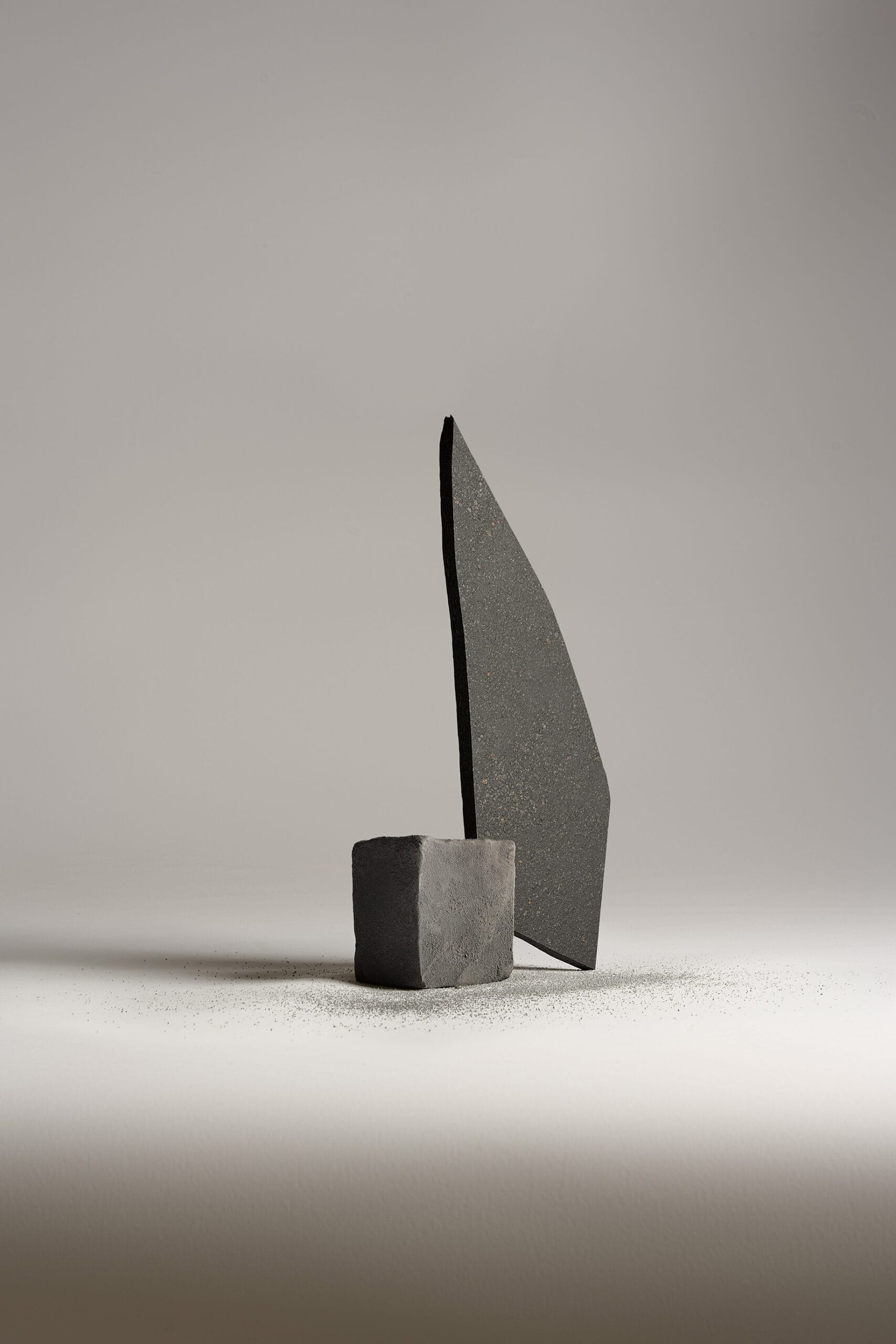 2025_07_04-terrapura0640-antracite