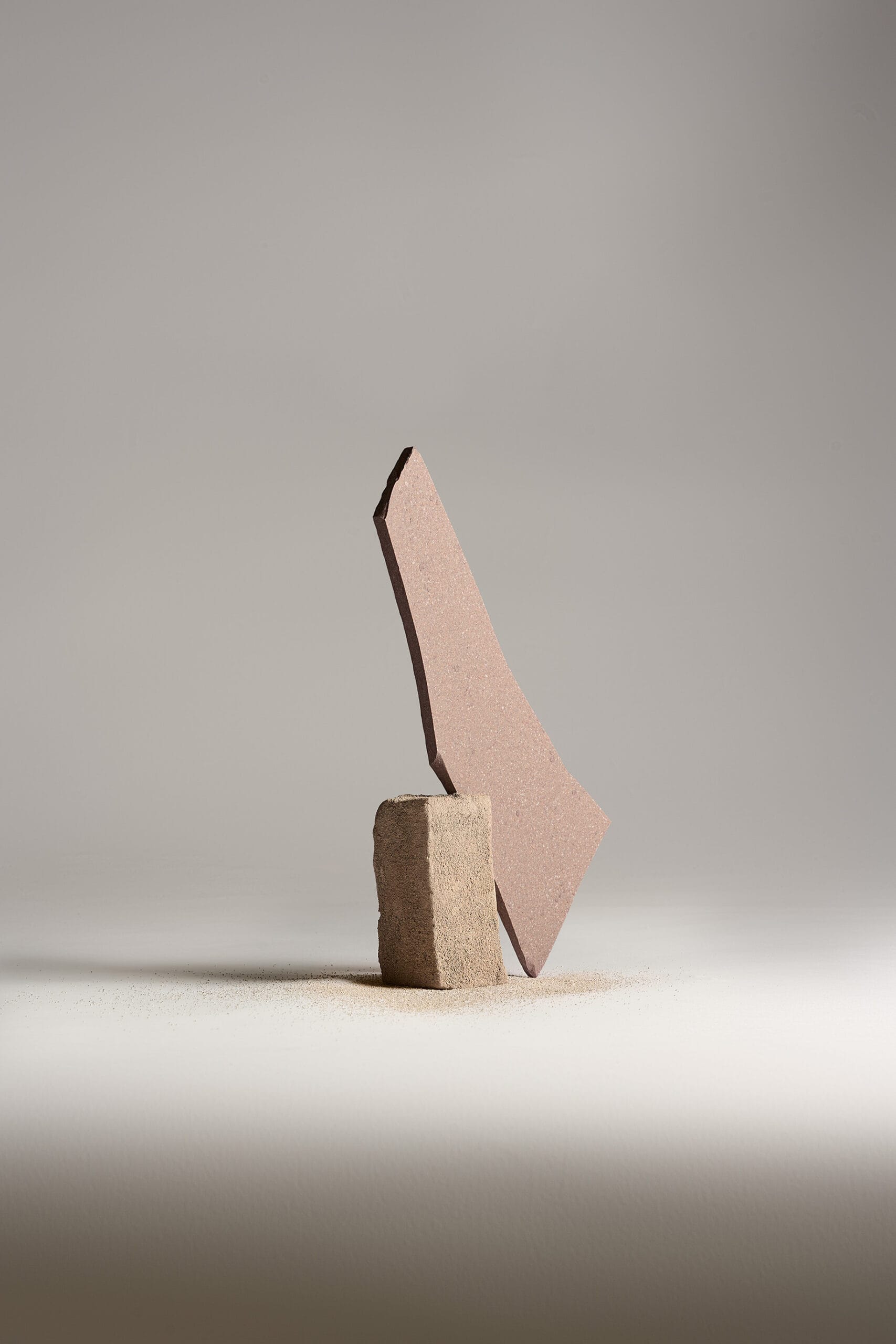 2025_07_04-terrapura0646-rosa