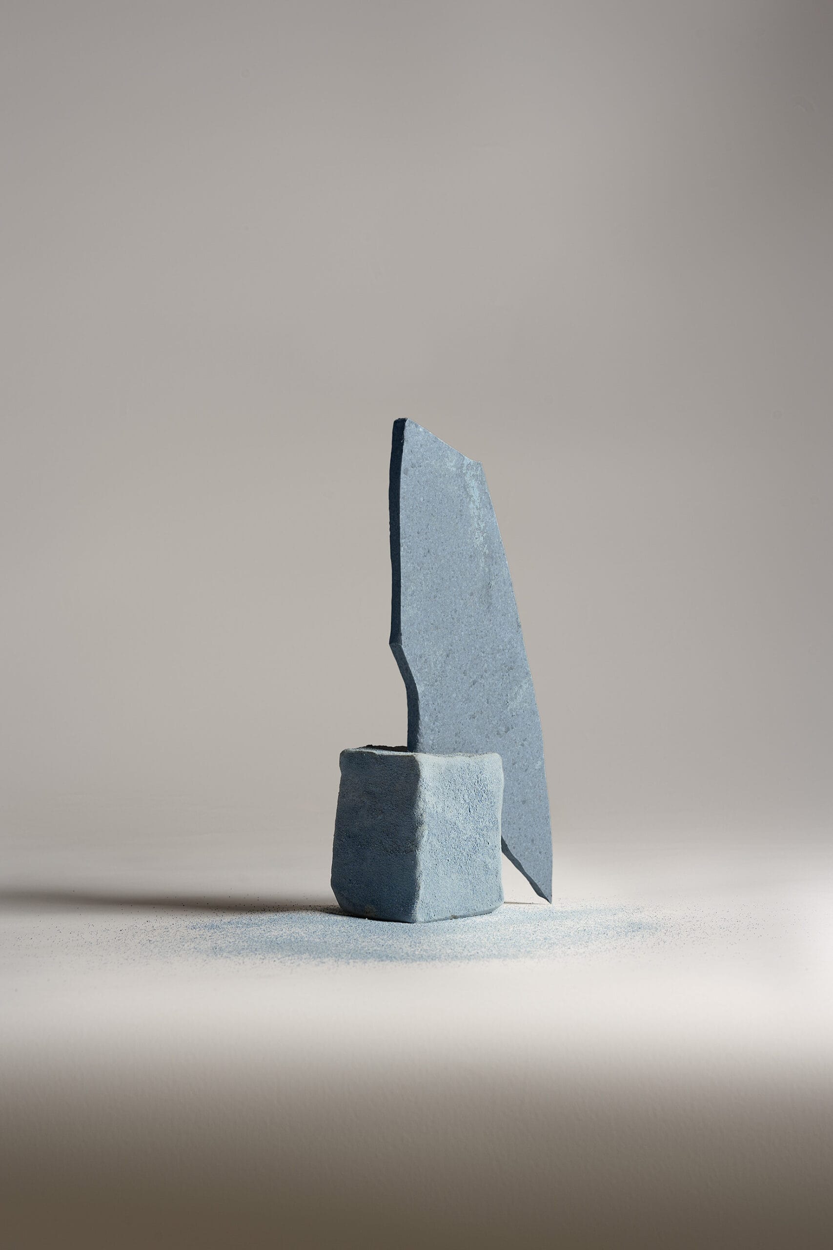 2025_07_04-terrapura0656-celeste