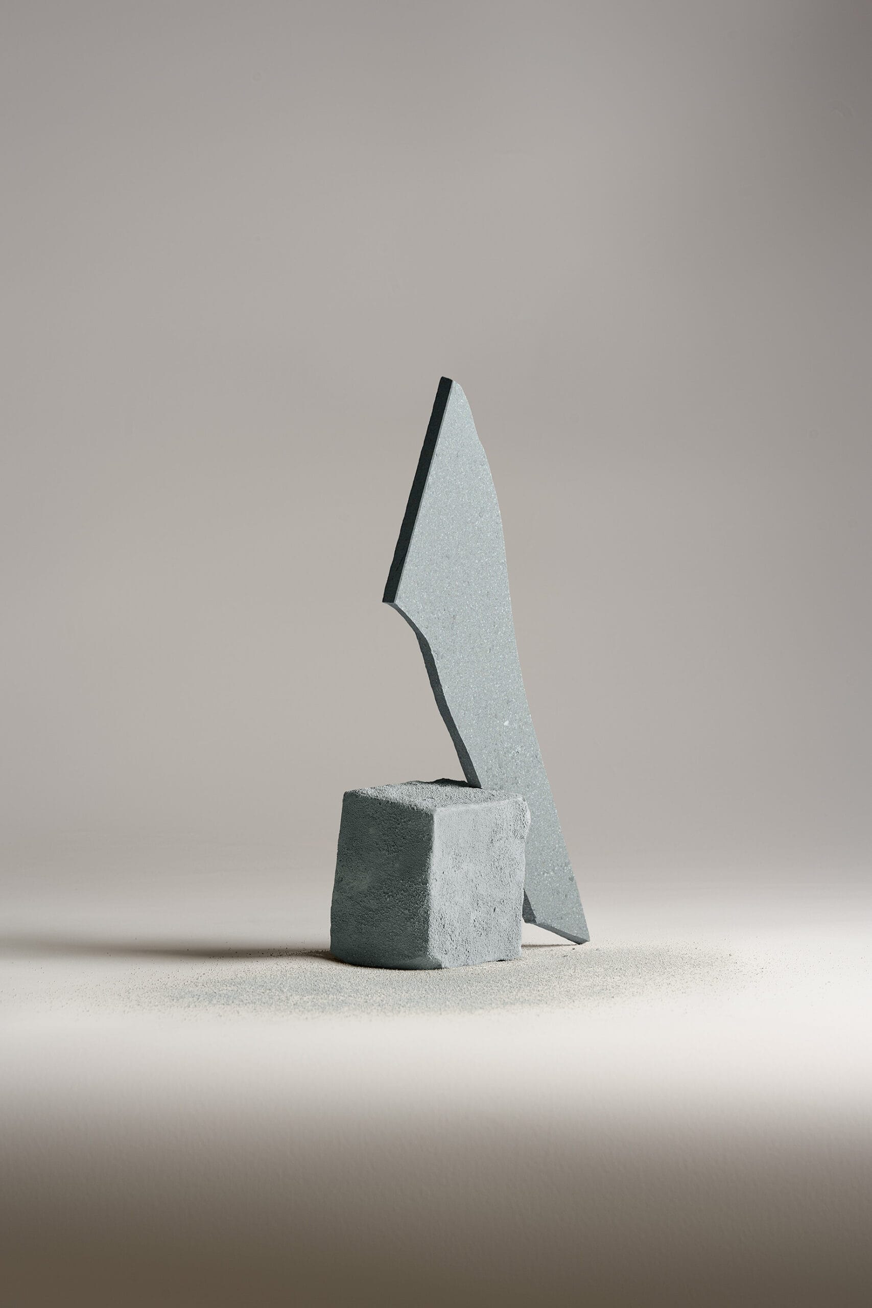 2025_07_04-terrapura0684-avio