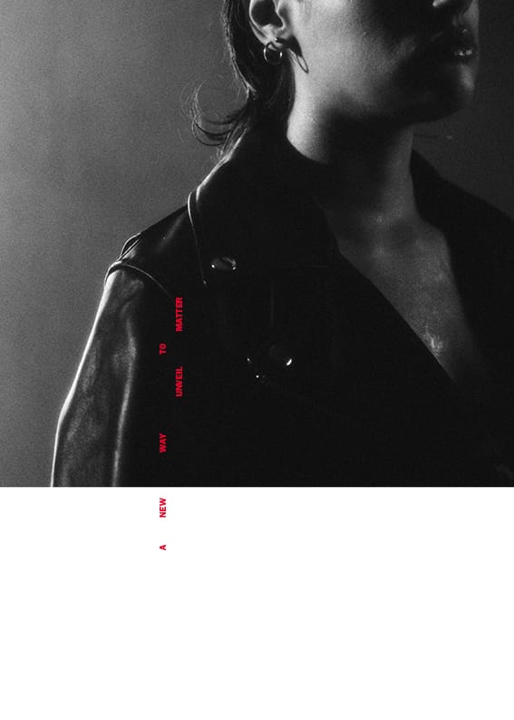 27683-DIESEL-Salone del Mobile-Preview Collection-6-SCHEDE19