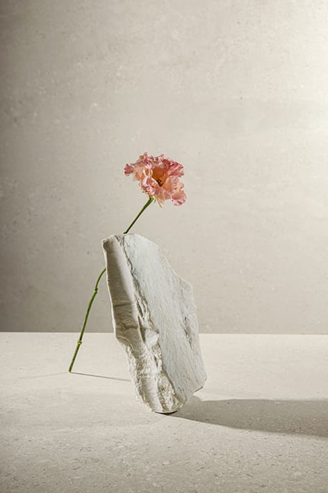 AM CLOSER 11-W copia