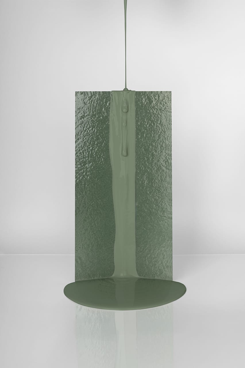 AM CROMIA 17-Avocado copia