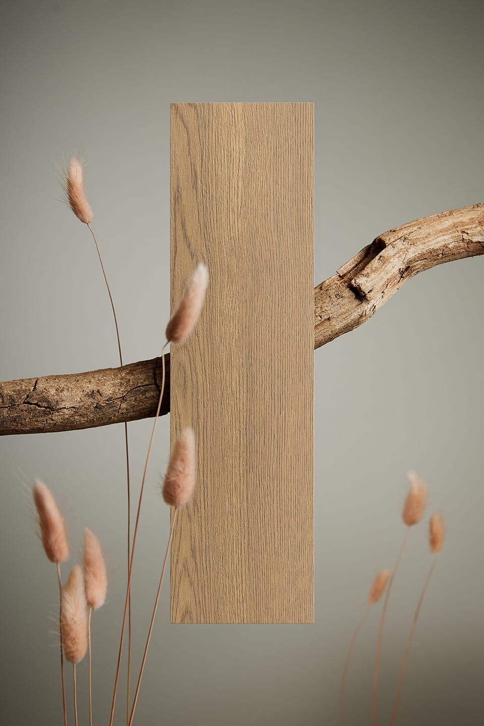 AM MOTHER 16 - MIRRA copia