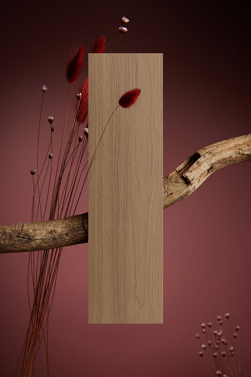 AM MOTHER 17 - CUOIO copia