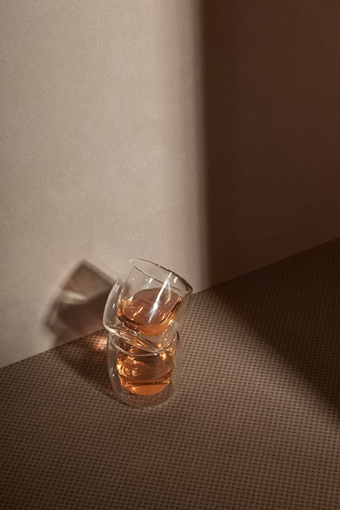 AM RETINA 89 - MOUSSE copia