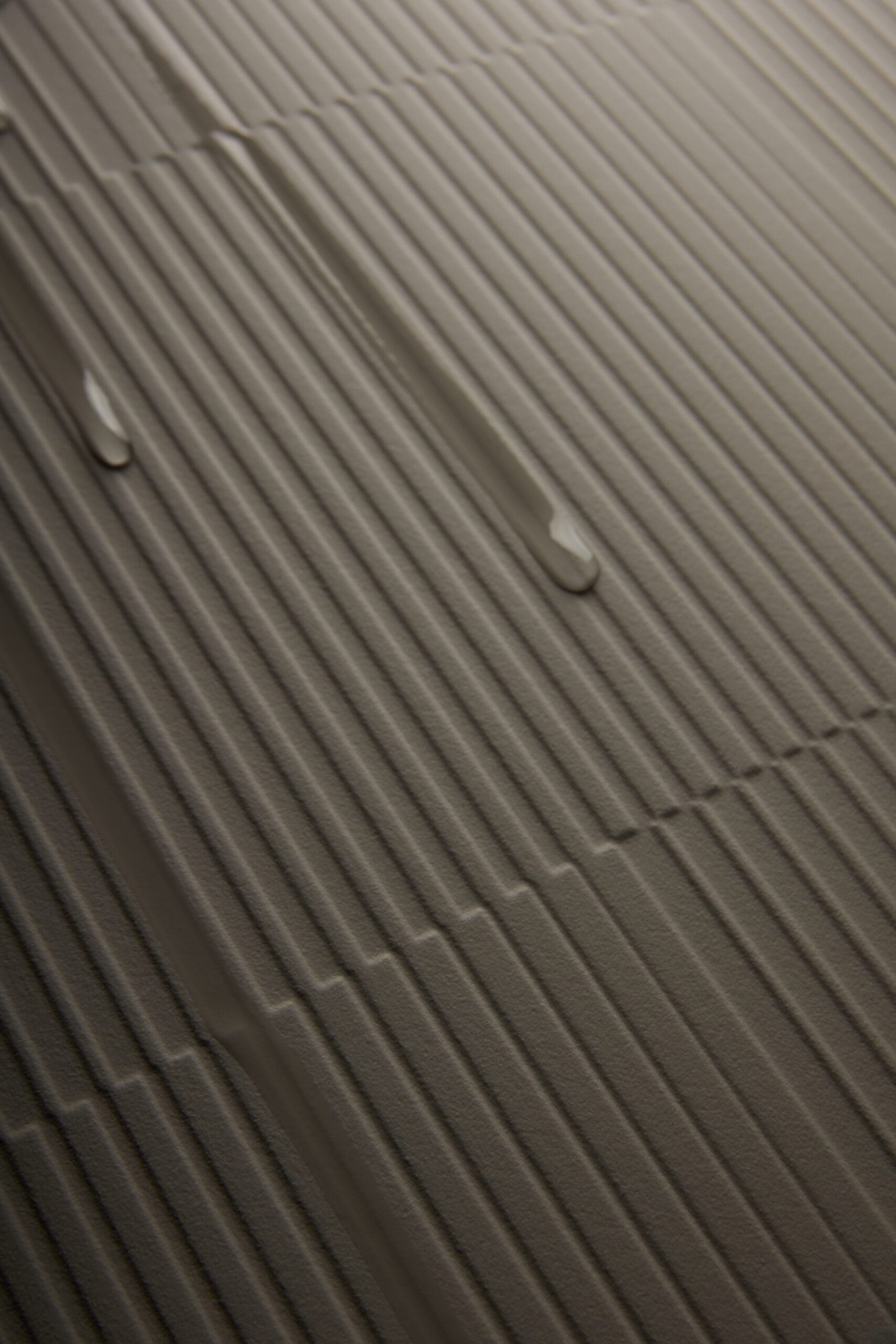 Imola - 10 luglio 20250710 Pleat Greige