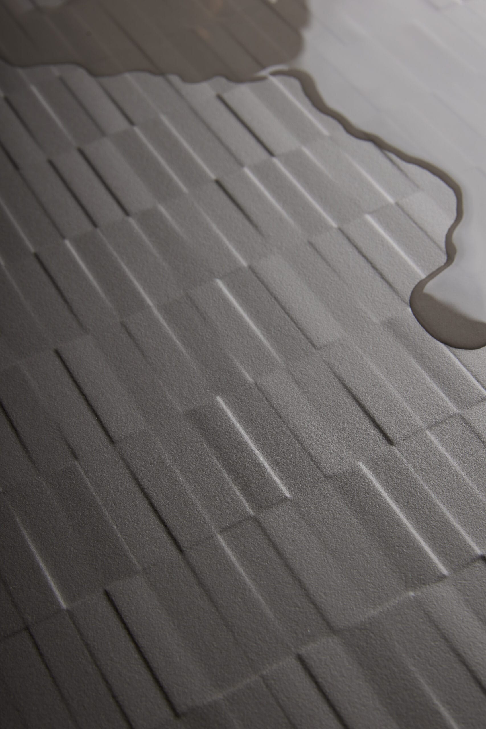 Imola - 10 luglio 20250830