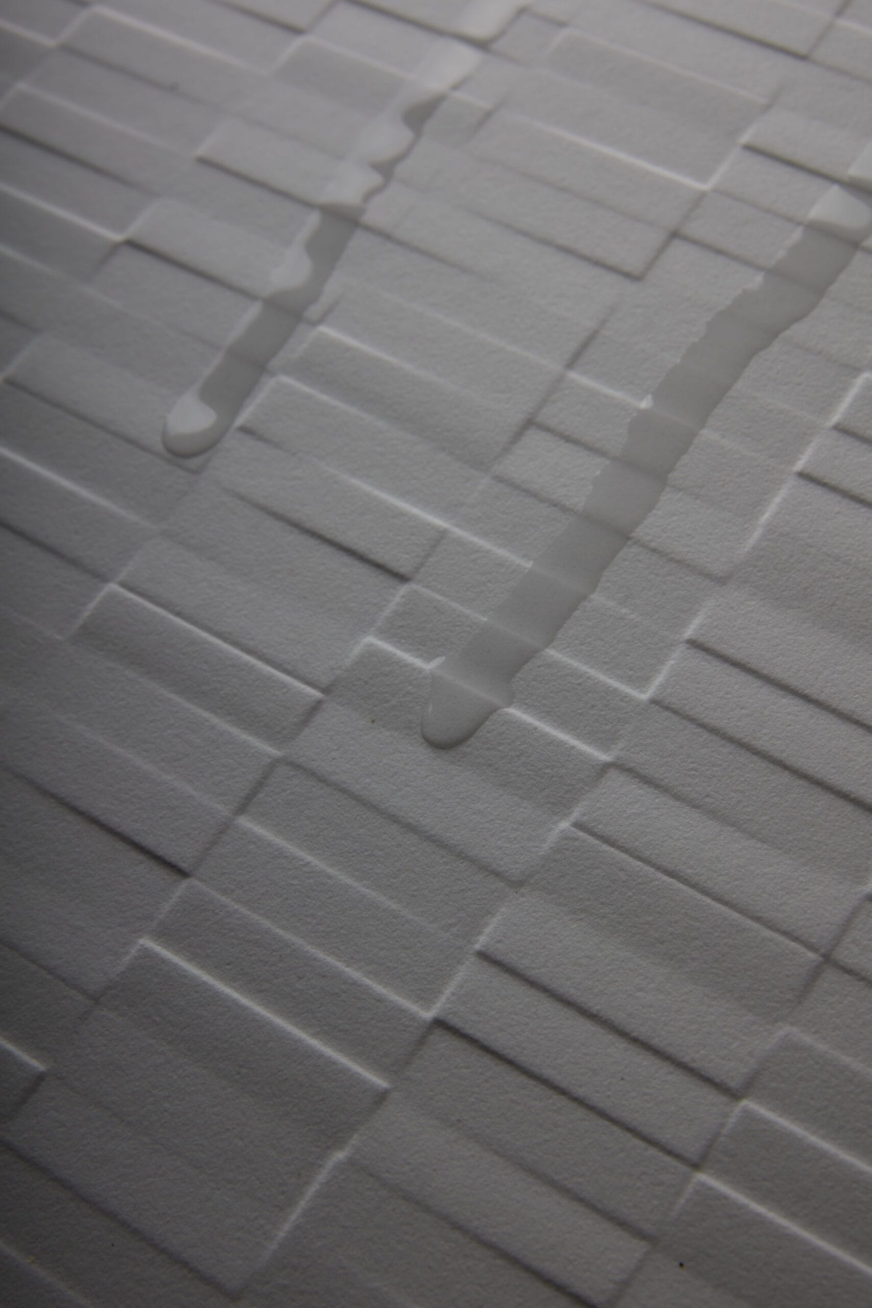 Imola - 10 luglio 20250878 Blend White