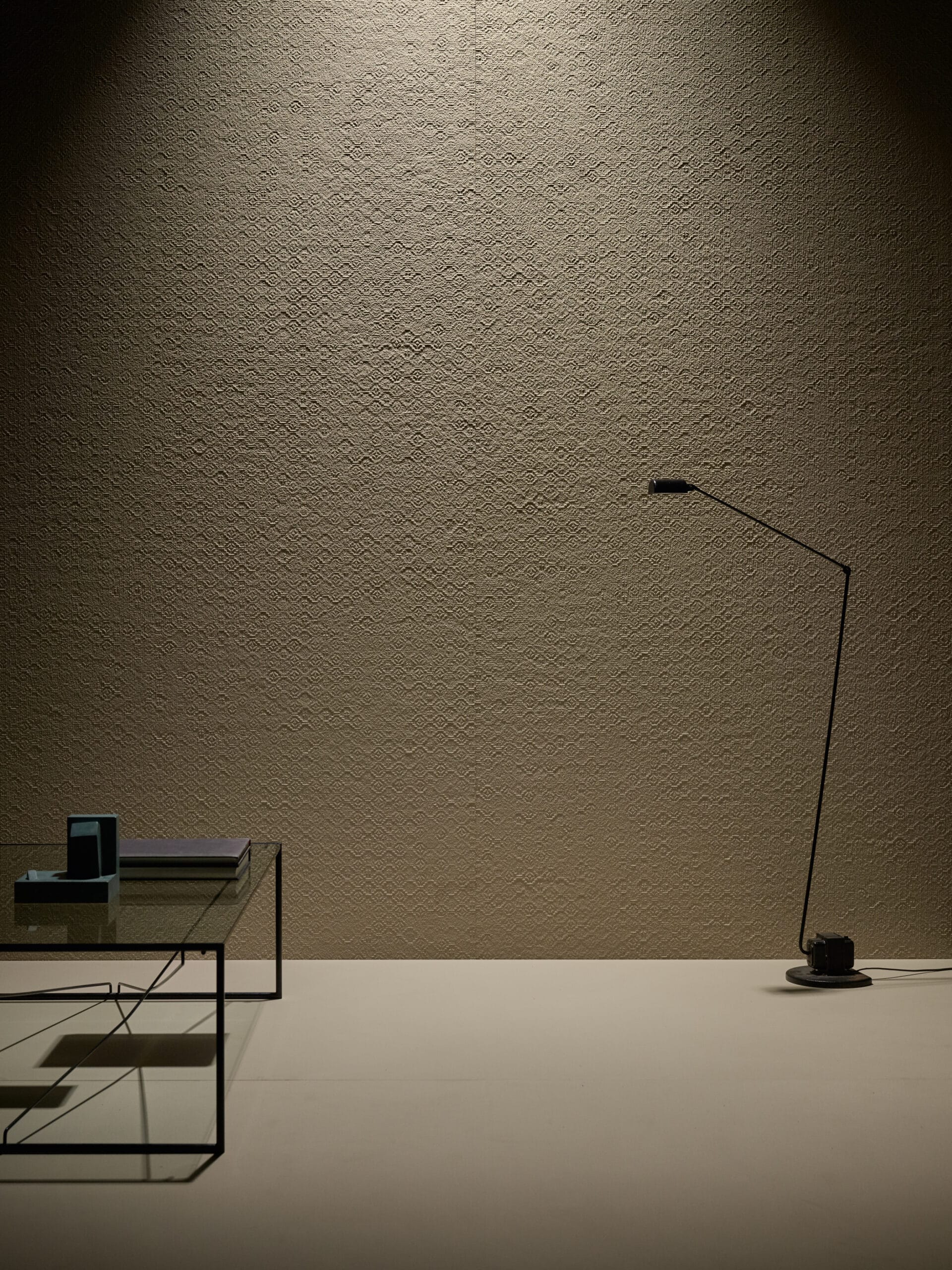 Nexion-Ombre-Calce-Trame-Picche