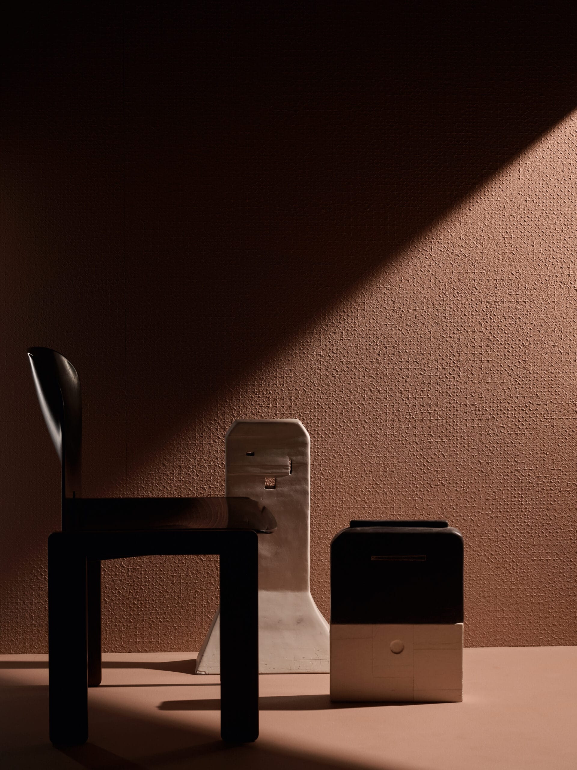 Nexion-Ombre-Cotto-Croce-Picche 2