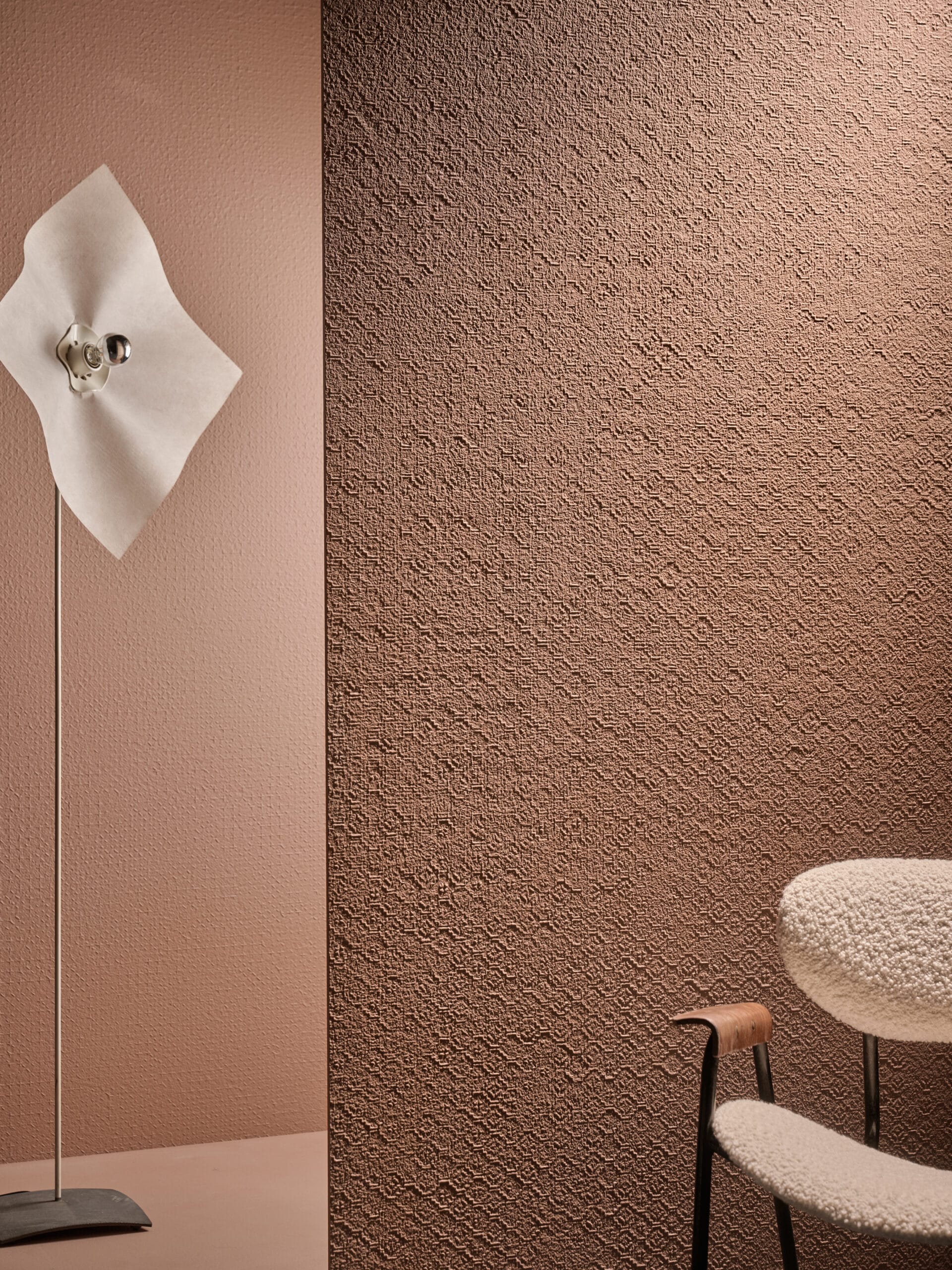 Nexion-Ombre-Cotto-Croce-Trame-Picche