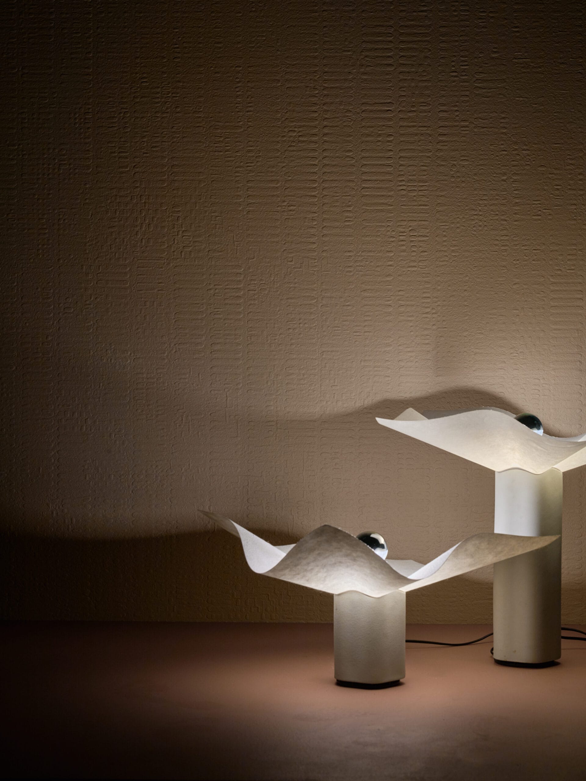 Nexion-Ombre-Nude-Forme-Cotto-Picche 2