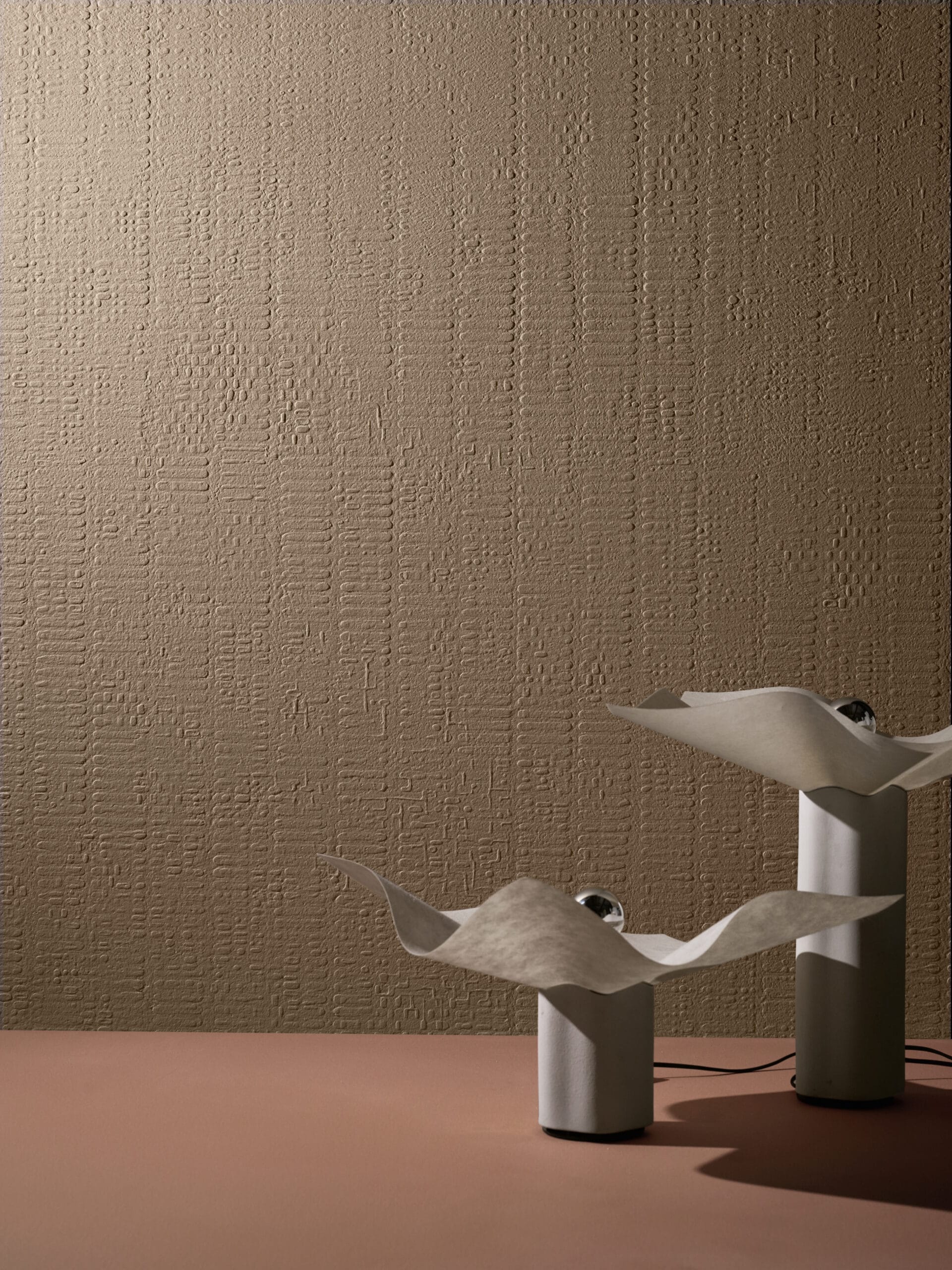 Nexion-Ombre-Nude-Forme-Cotto-Picche