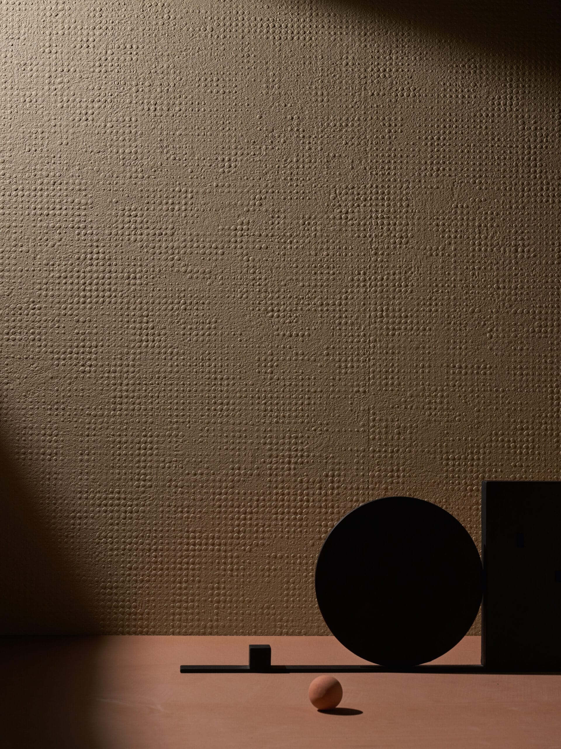 Nexion-Ombre-Nude-Punto-Cotto-Picche 2