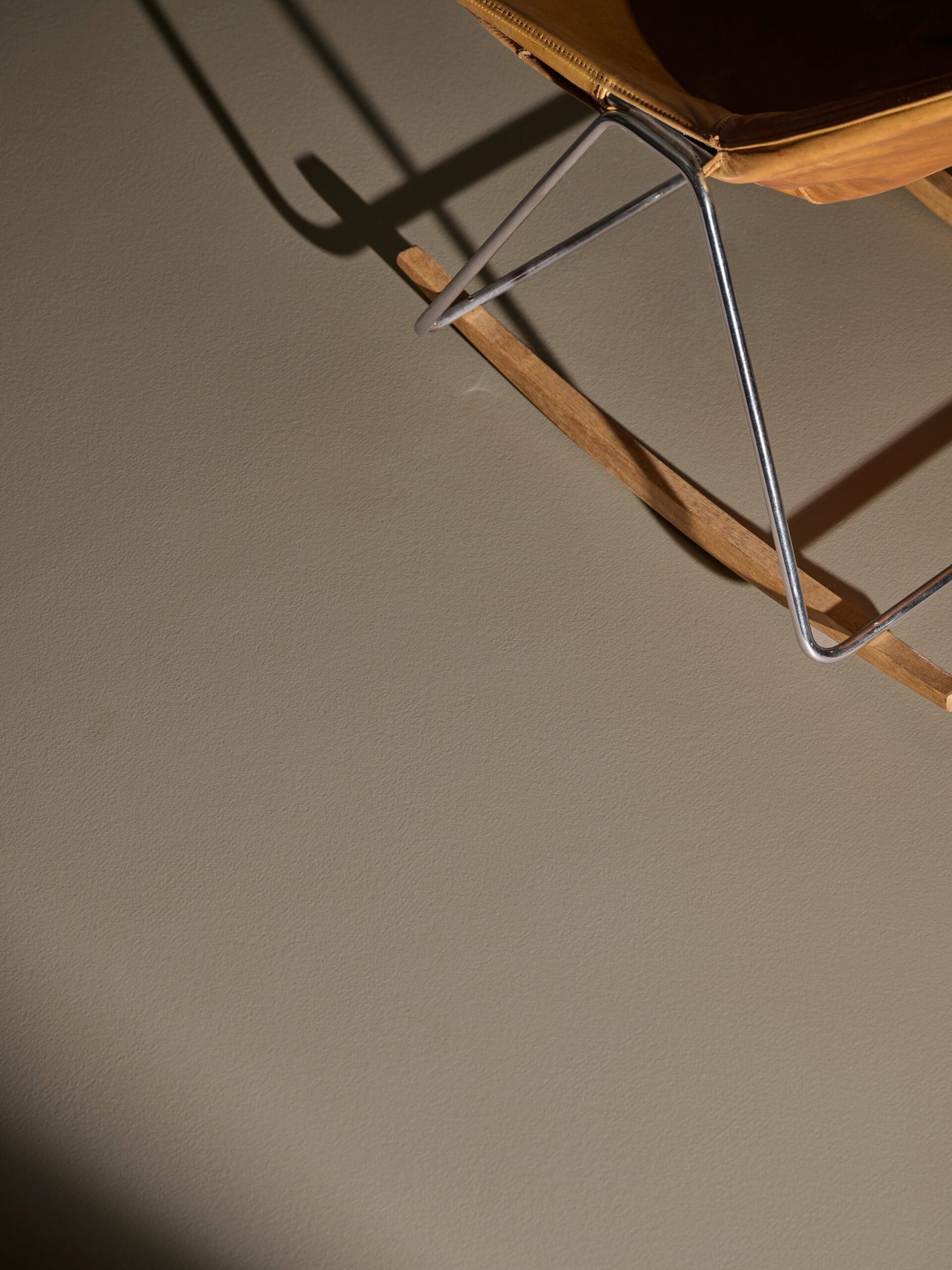 Nexion-Ombre-Taupe-Picche