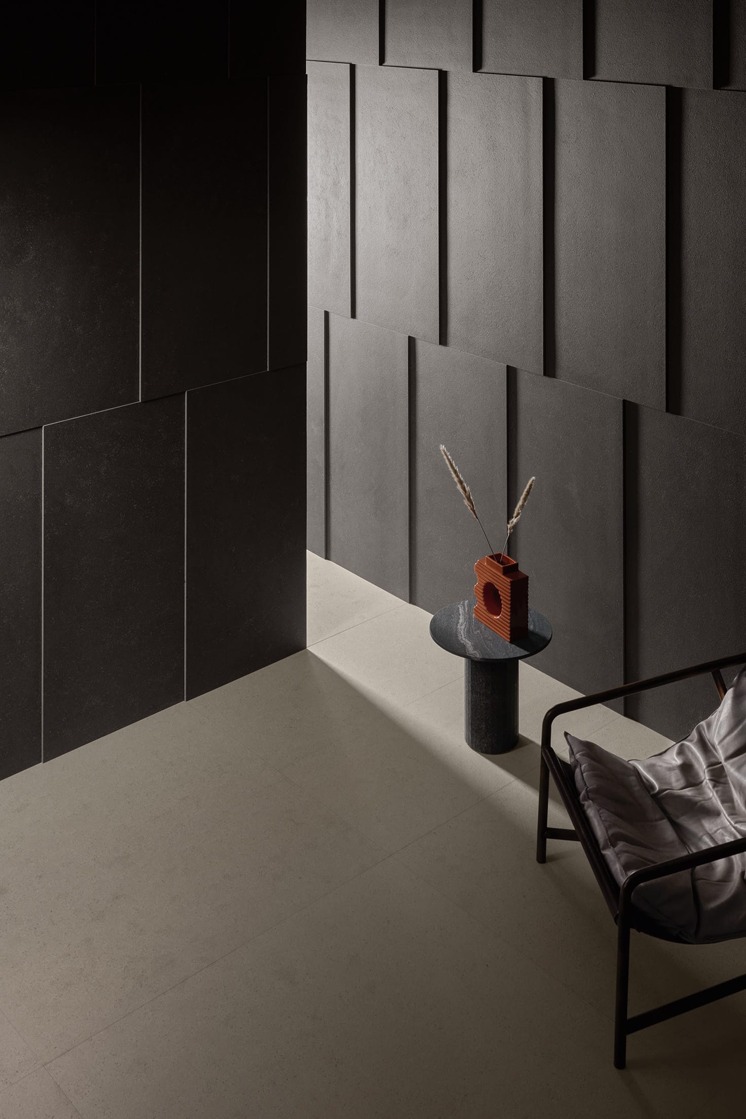 PURA ANTRACITE RIV - GREIGE PAV2025_08_06-terrapura modo12596