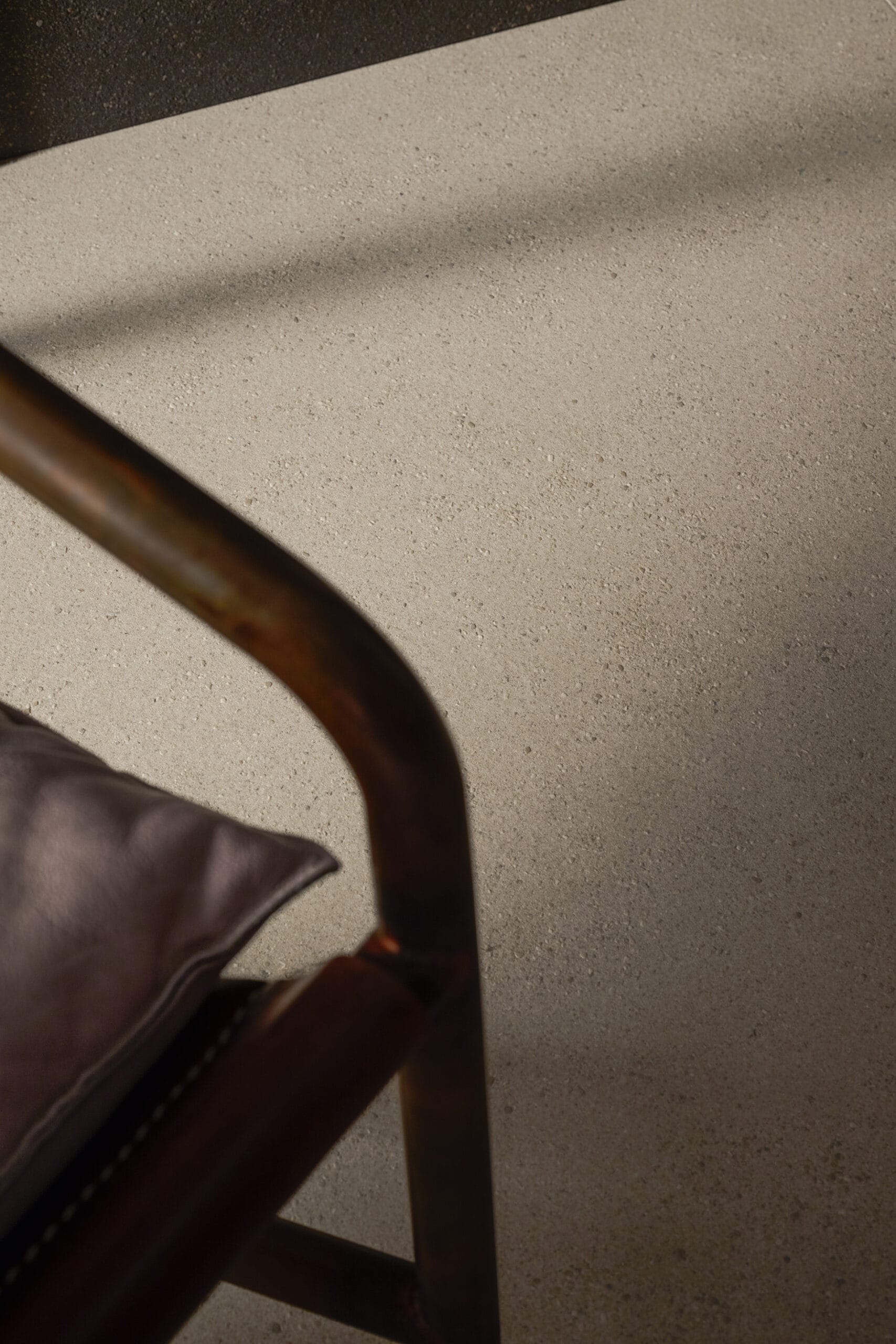 PURA ANTRACITE RIV - GREIGE PAV2025_08_06-terrapura modo12605