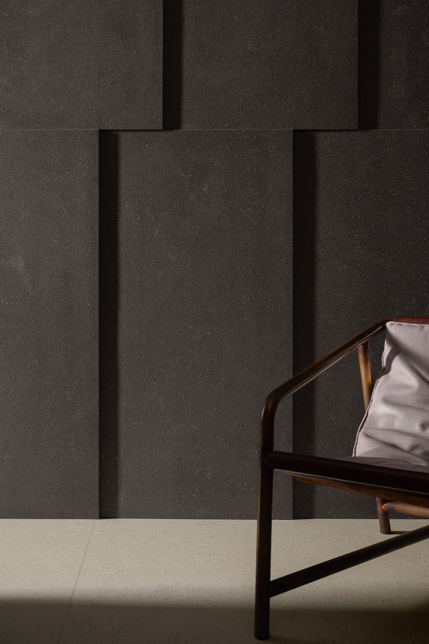 PURA ANTRACITE RIV - GREIGE PAV2025_08_06-terrapura modo12616