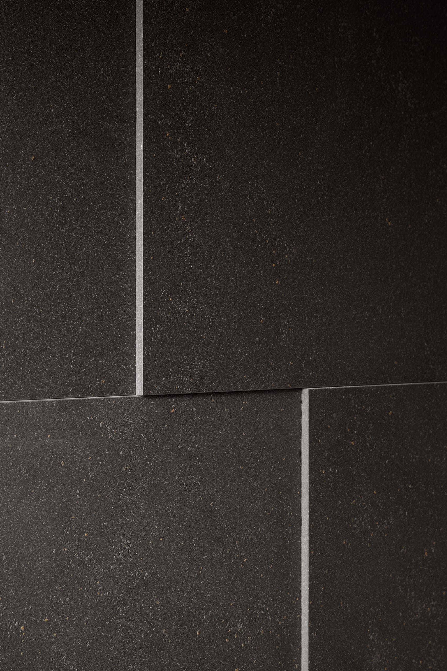 PURA ANTRACITE RIV - GREIGE PAV2025_08_06-terrapura modo12623