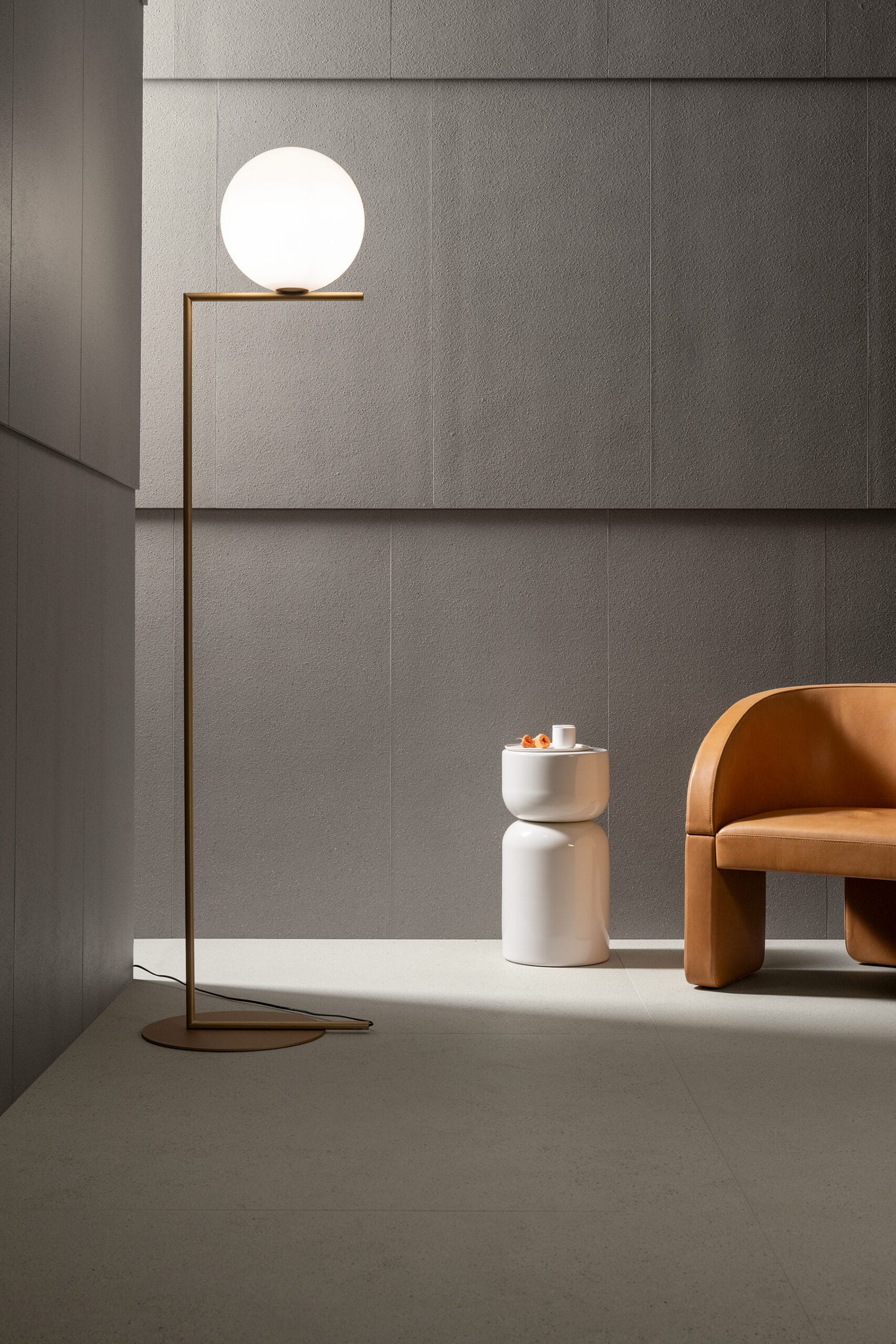 PURA GRIGIO RIV - ARGENTO PAV 2025_08_06-terrapura modo12750