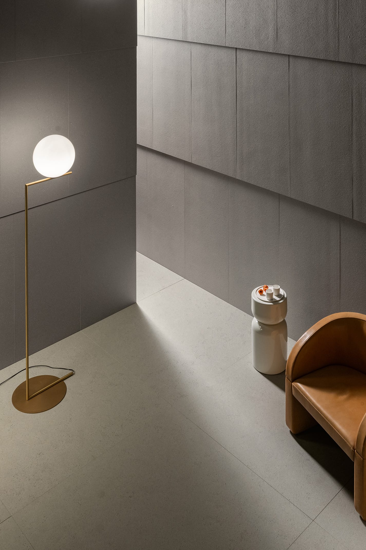 PURA GRIGIO RIV - ARGENTO PAV 2025_08_06-terrapura modo12835