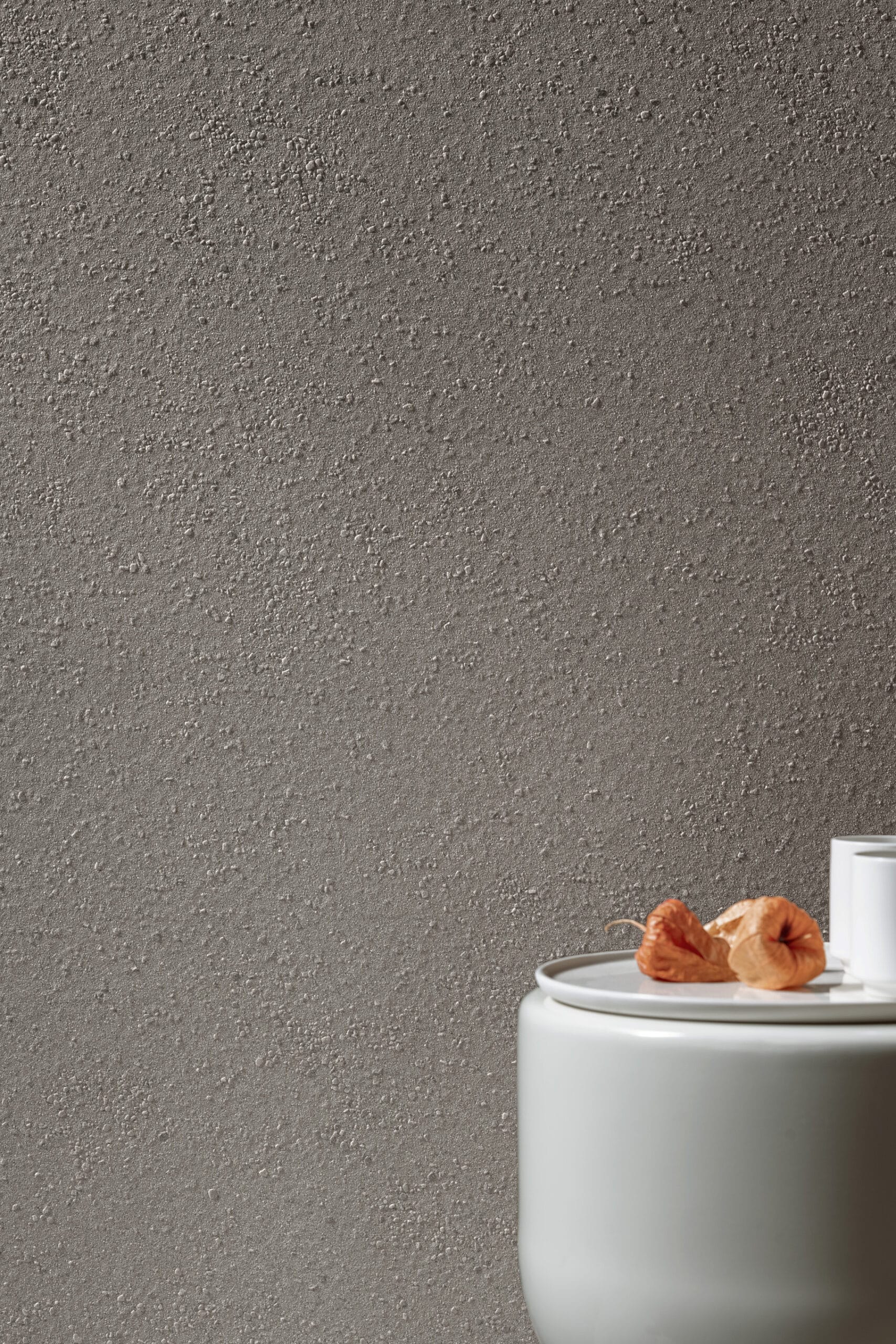 PURA GRIGIO RIV - ARGENTO PAV2025_08_06-terrapura modo0829