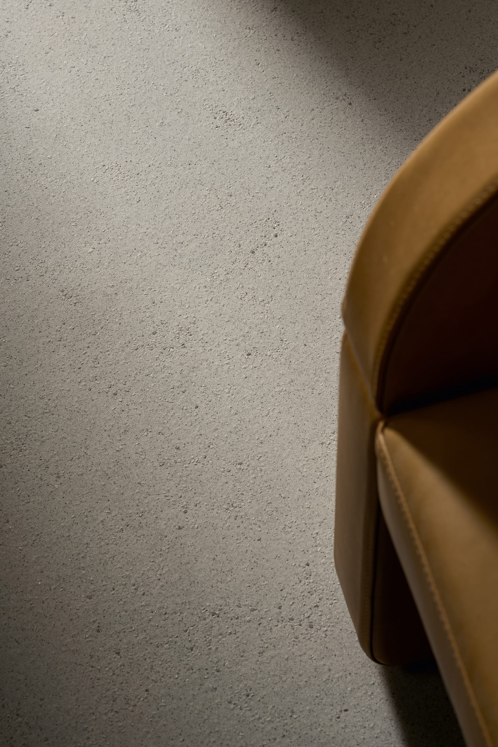 PURA GRIGIO RIV - ARGENTO PAV2025_08_06-terrapura modo0842