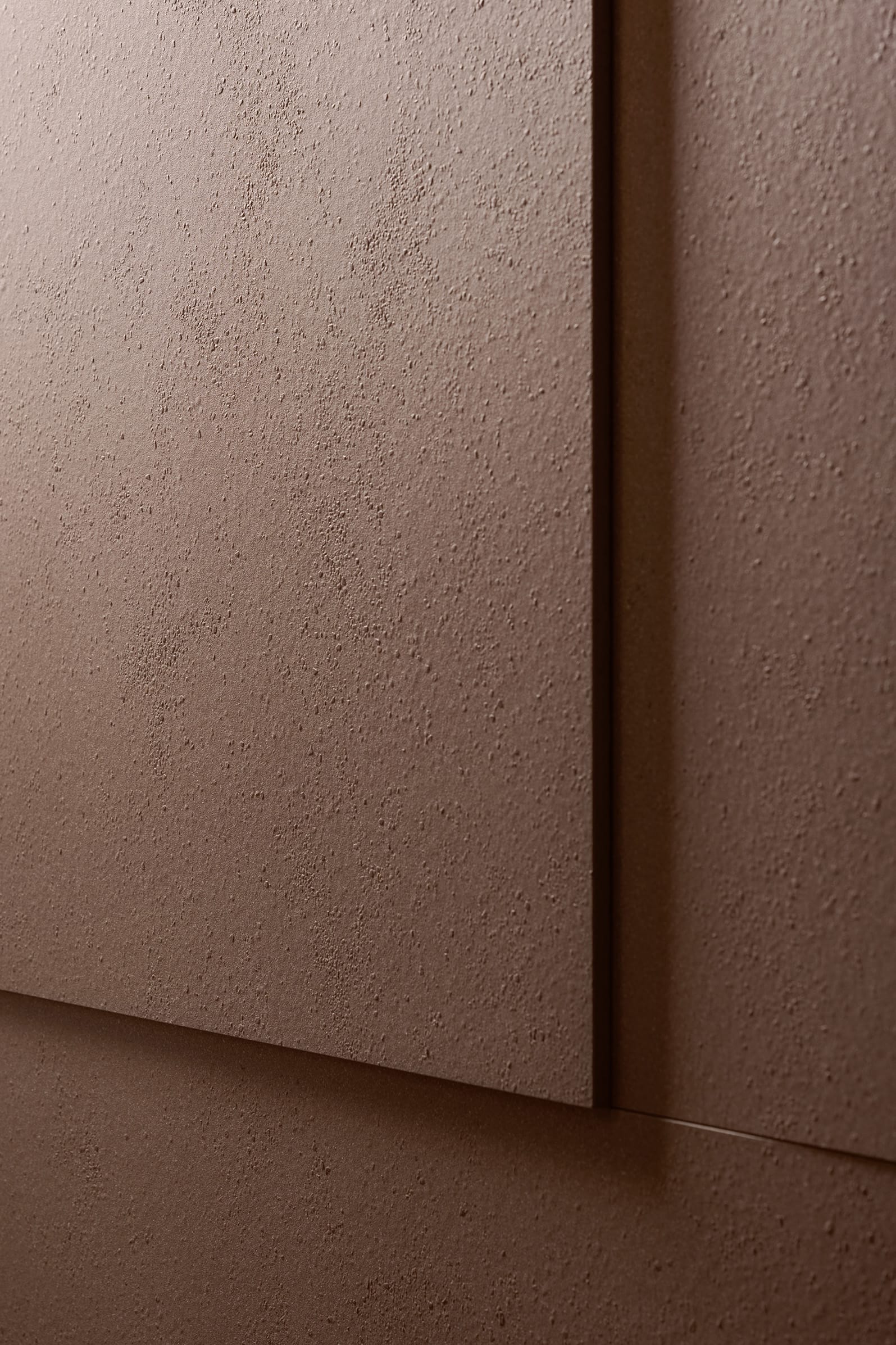 PURA ROSA RIV - MARRONE 2025_08_06-terrapura modo0808