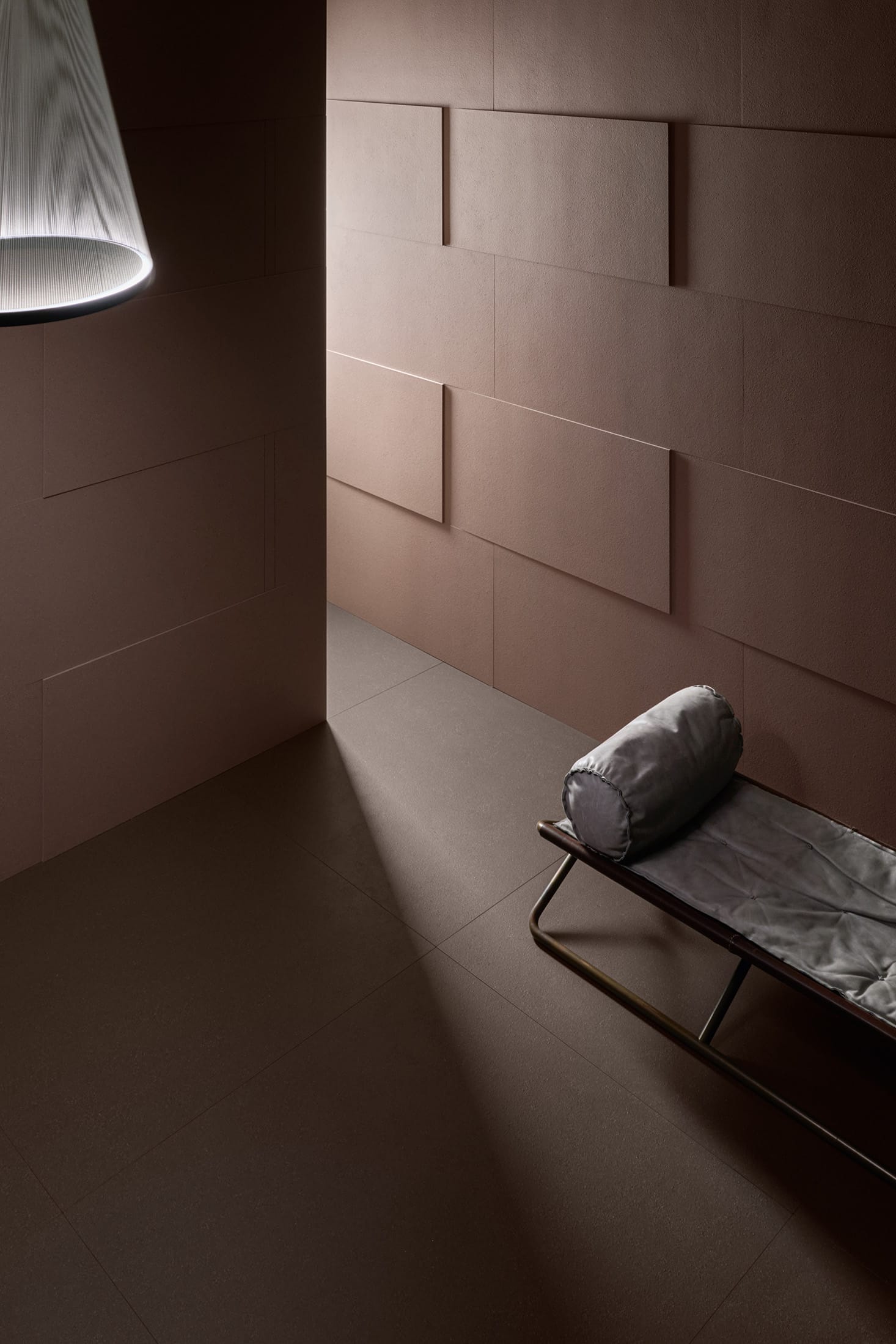 PURA ROSA RIV - MARRONE 2025_08_06-terrapura modo12725