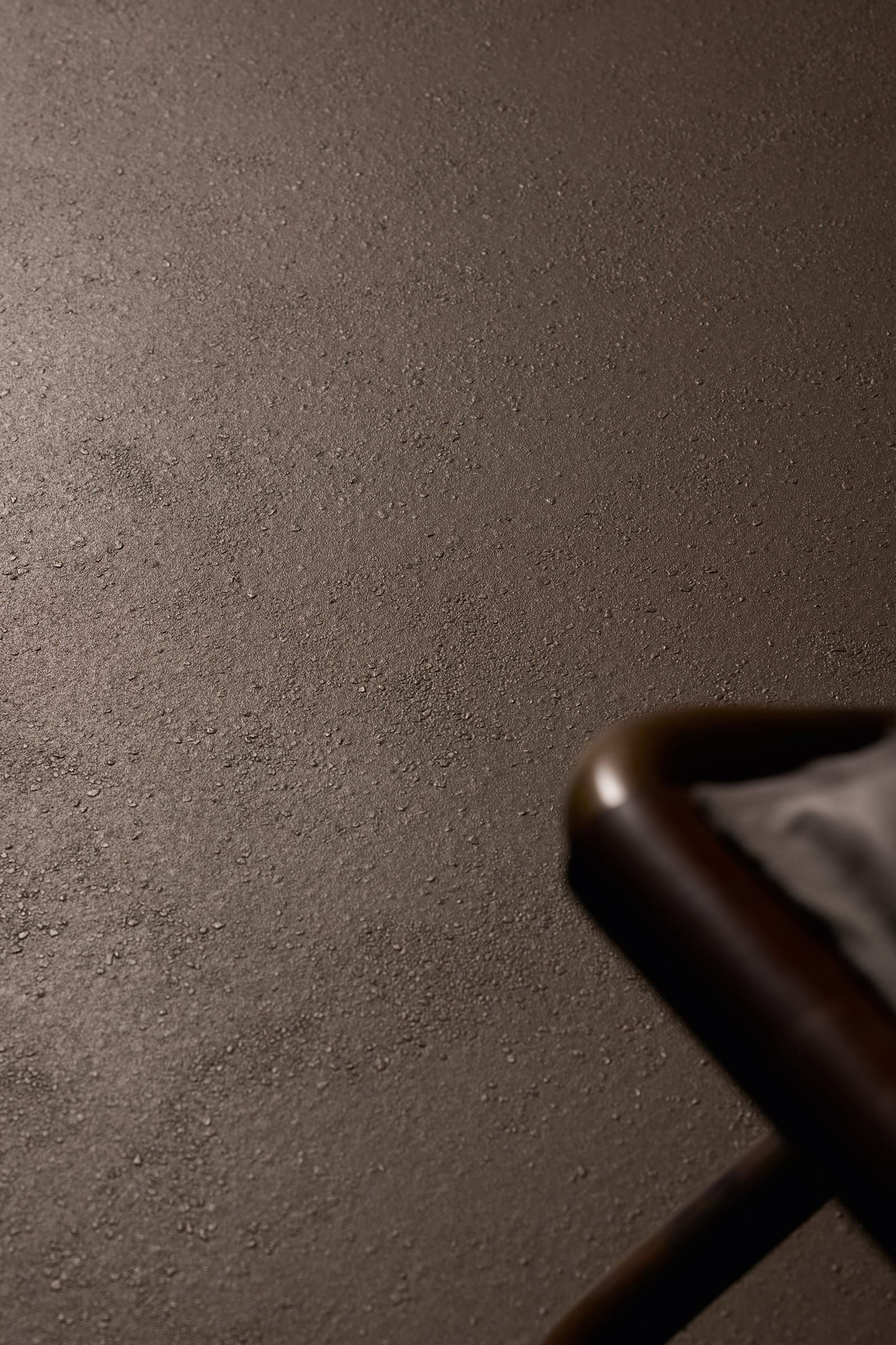 PURA ROSA RIV - MARRONE PAV2025_08_06-terrapura modo0810