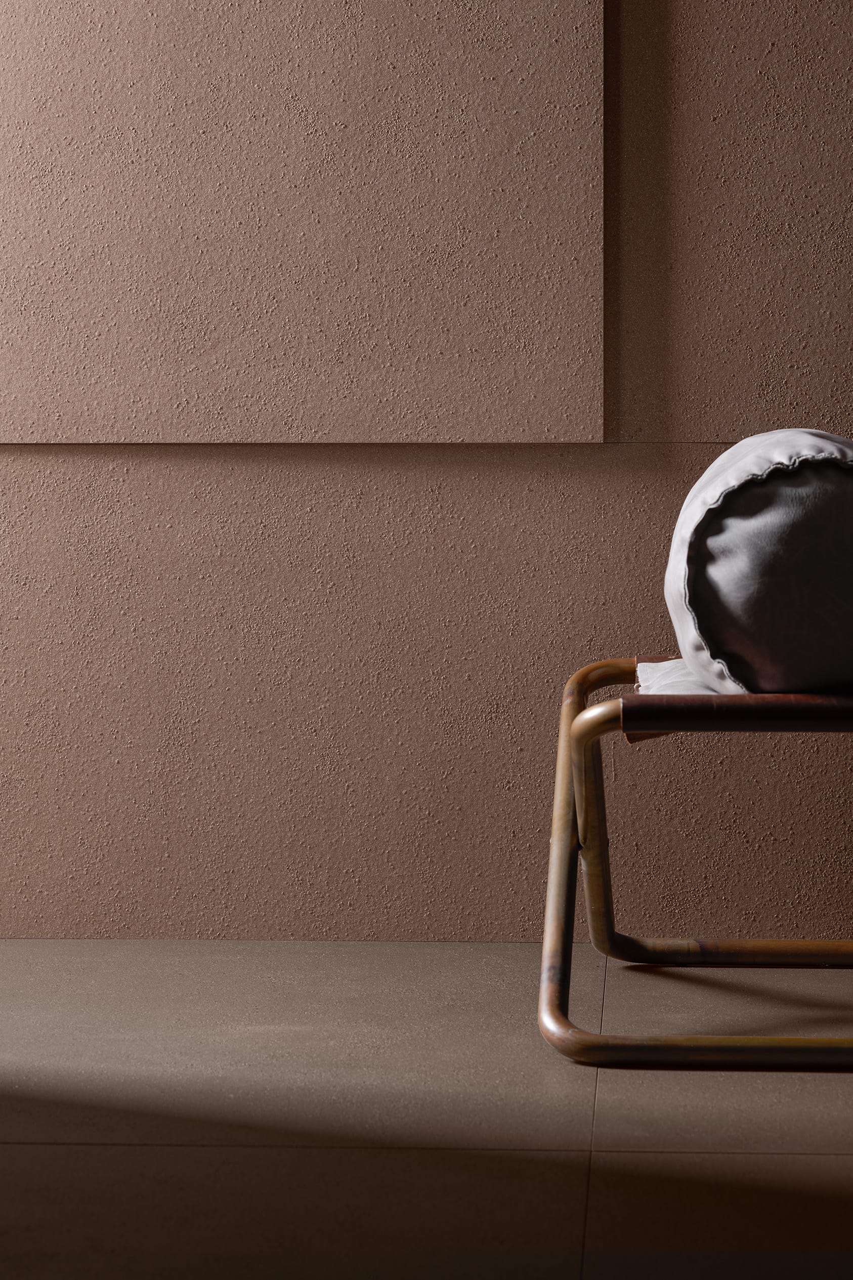 PURA ROSA RIV - MARRONE PAV2025_08_06-terrapura modo0813