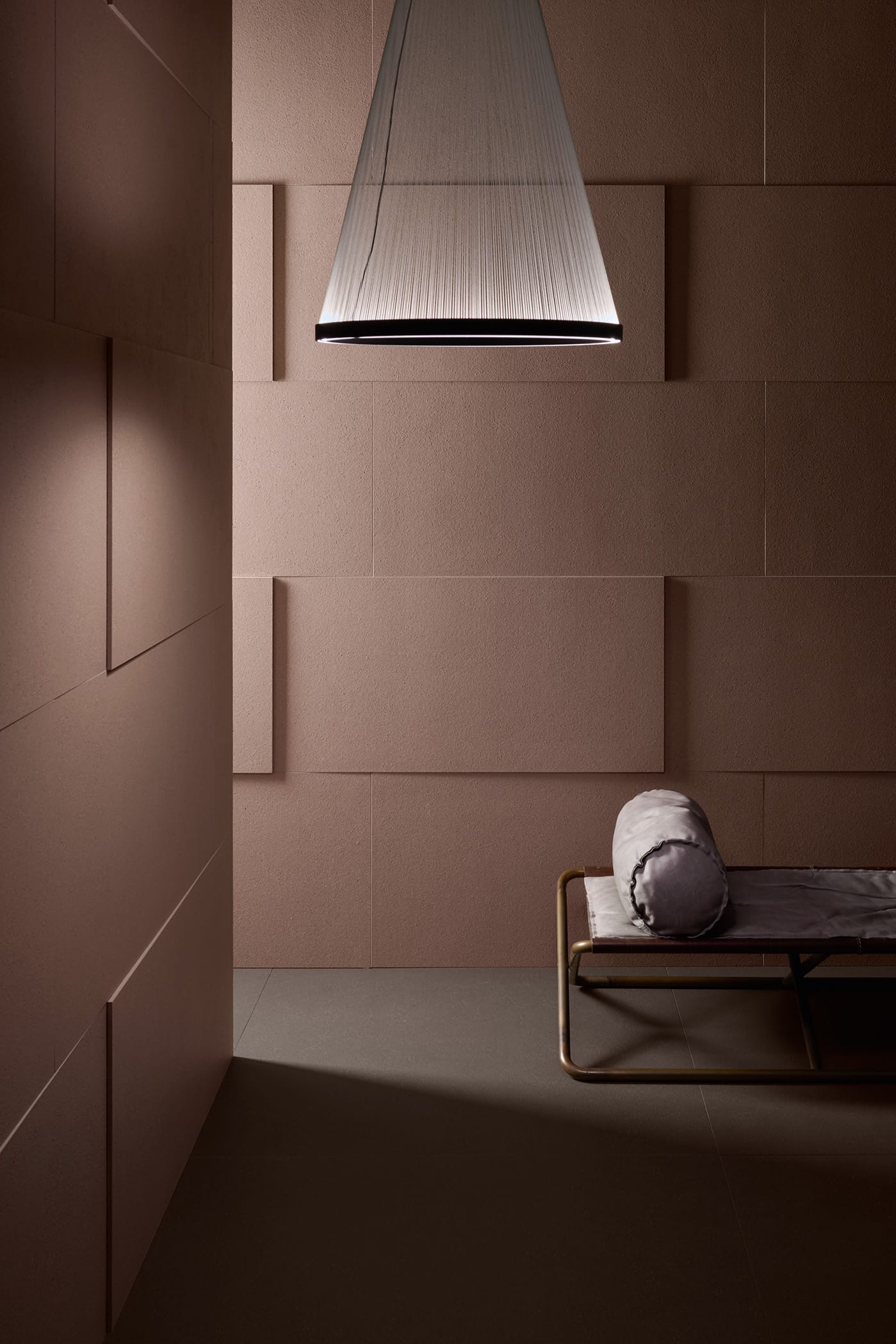 PURA ROSA RIV - MARRONE PAV2025_08_06-terrapura modo12683