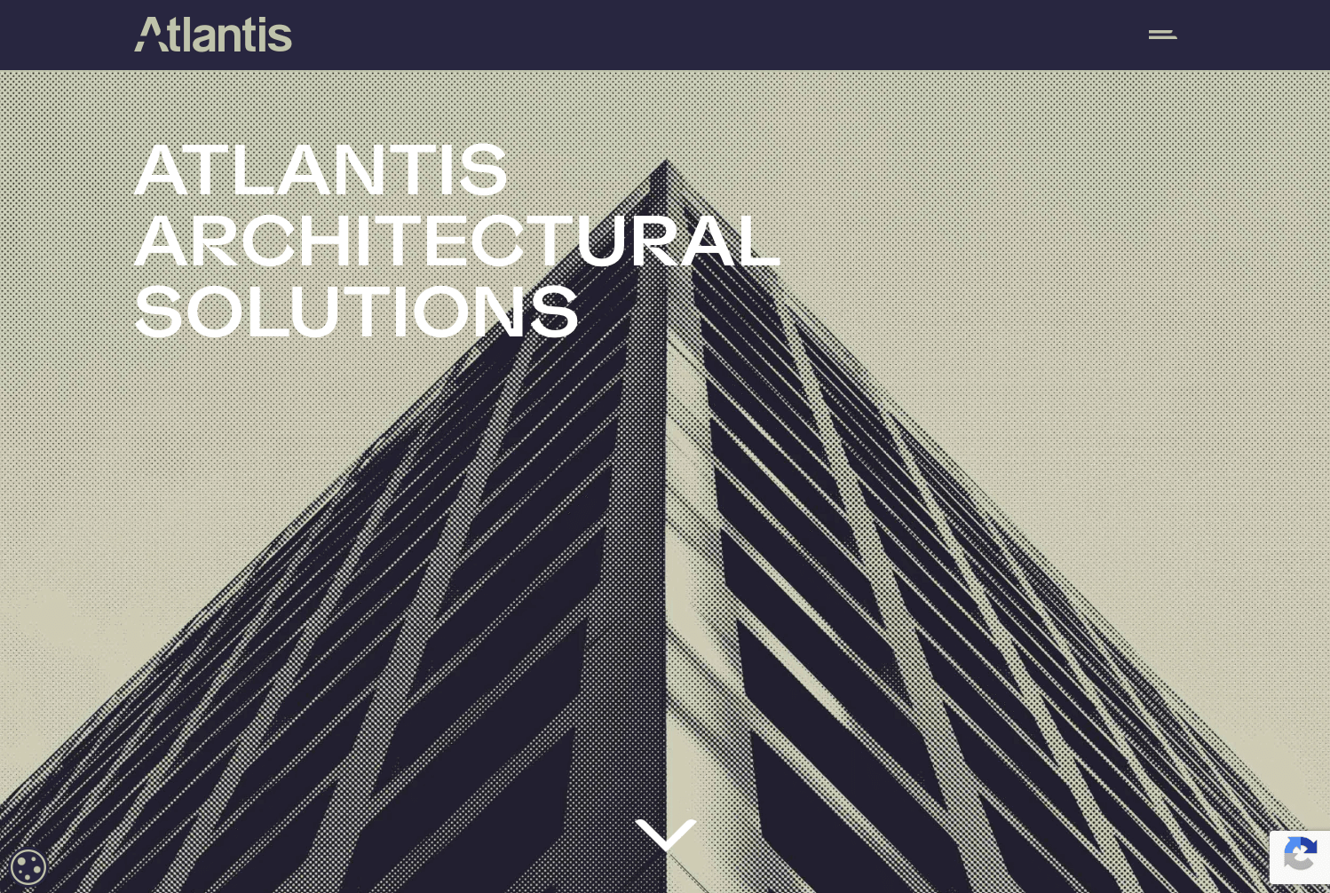 Screenshot 2026-04-15 alle 18.16.11